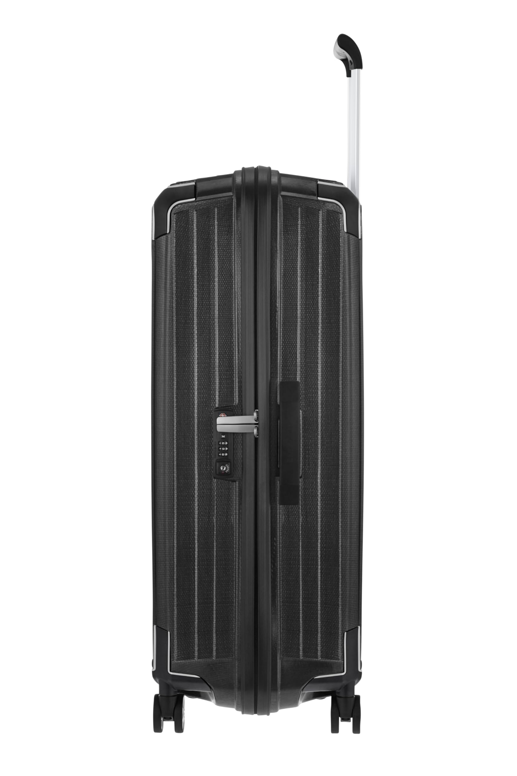 samsonite-lite-box-spinner-75-cm-hartschalenkoffer-98l-grosser-reisekoffer-mit-4 image 2
