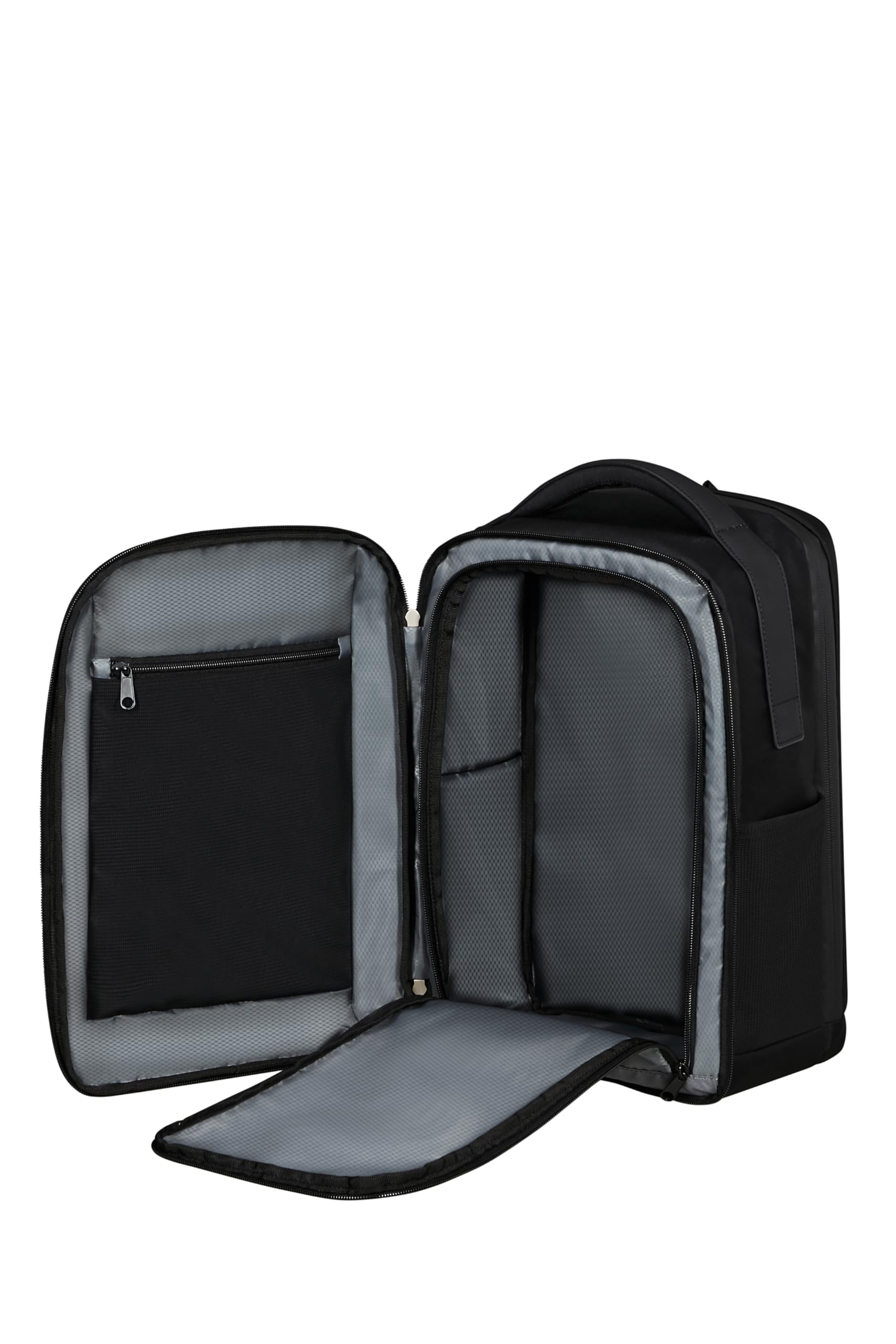 samsonite-litepoint-kabinenrucksack-40x30x20-cm-underseat-handgep-ck-f-r-ryanair image 6