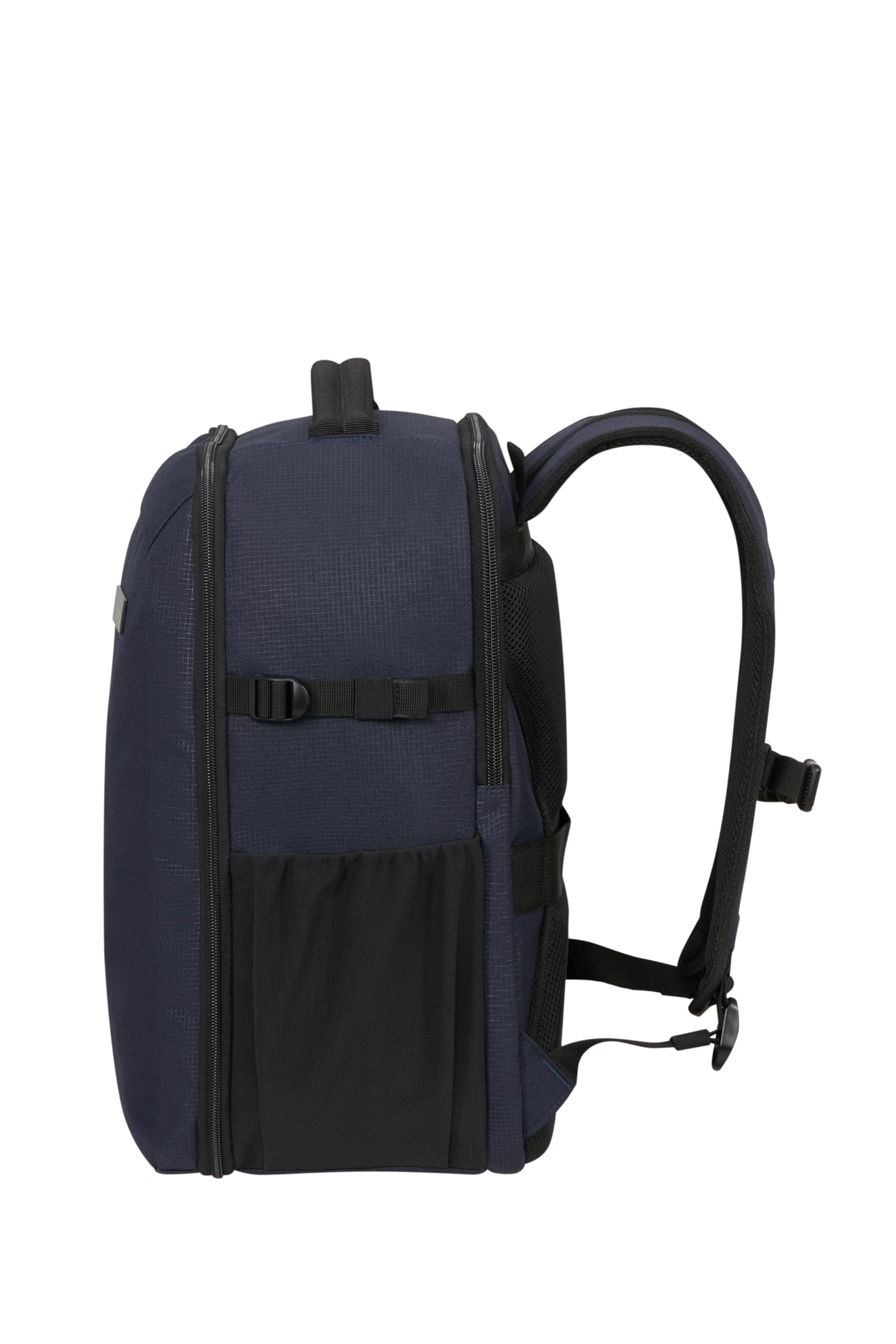 samsonite-roader-kabinenrucksack-40x30x20-cm-underseat-handgep-ck-f-r-ryanair-wi image 3