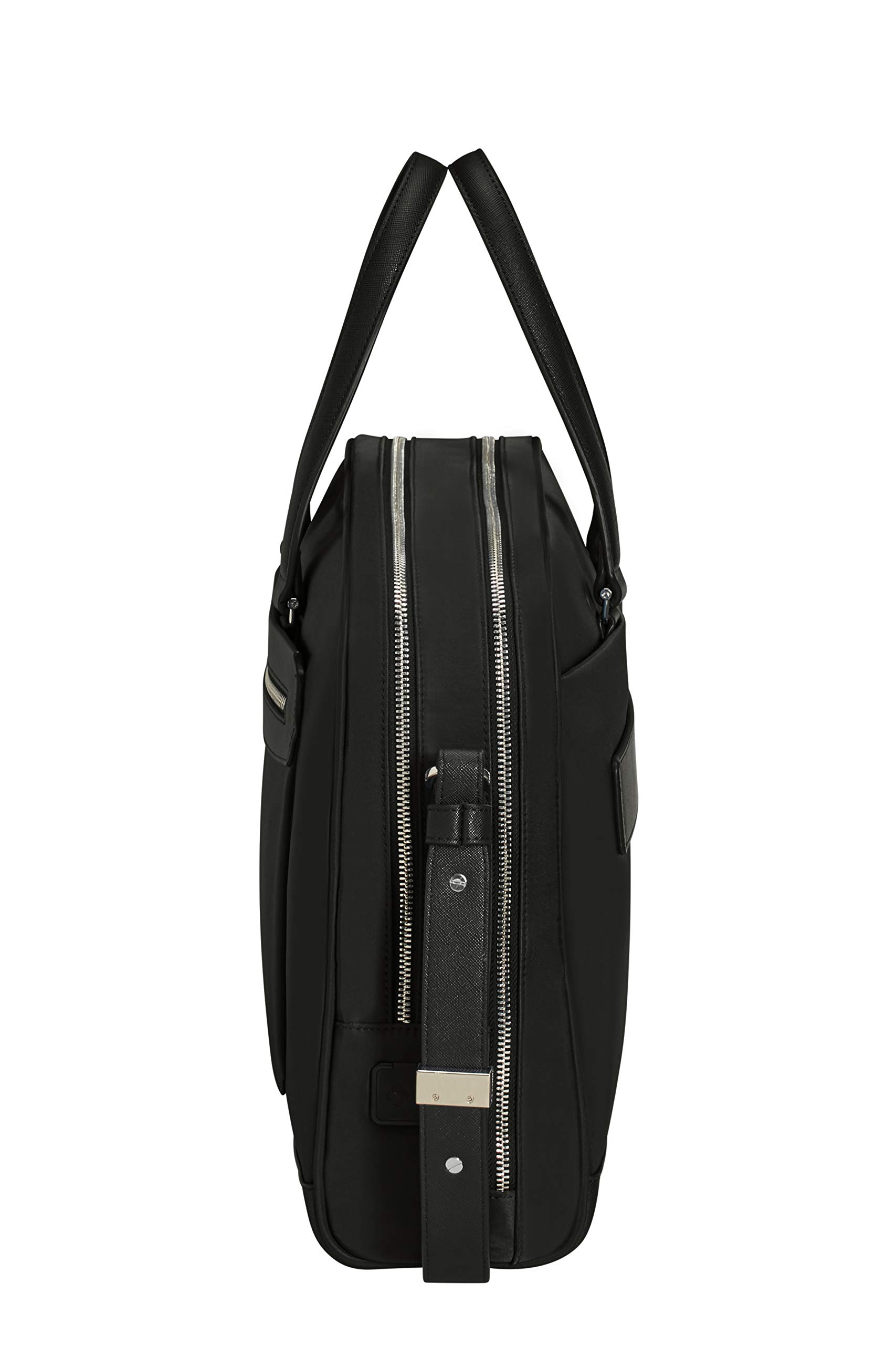 samsonite-zalia-2-0-laptoptasche-15-6-zoll-41-cm-14-5-l-schwarz-usb-portal-wasse image 5