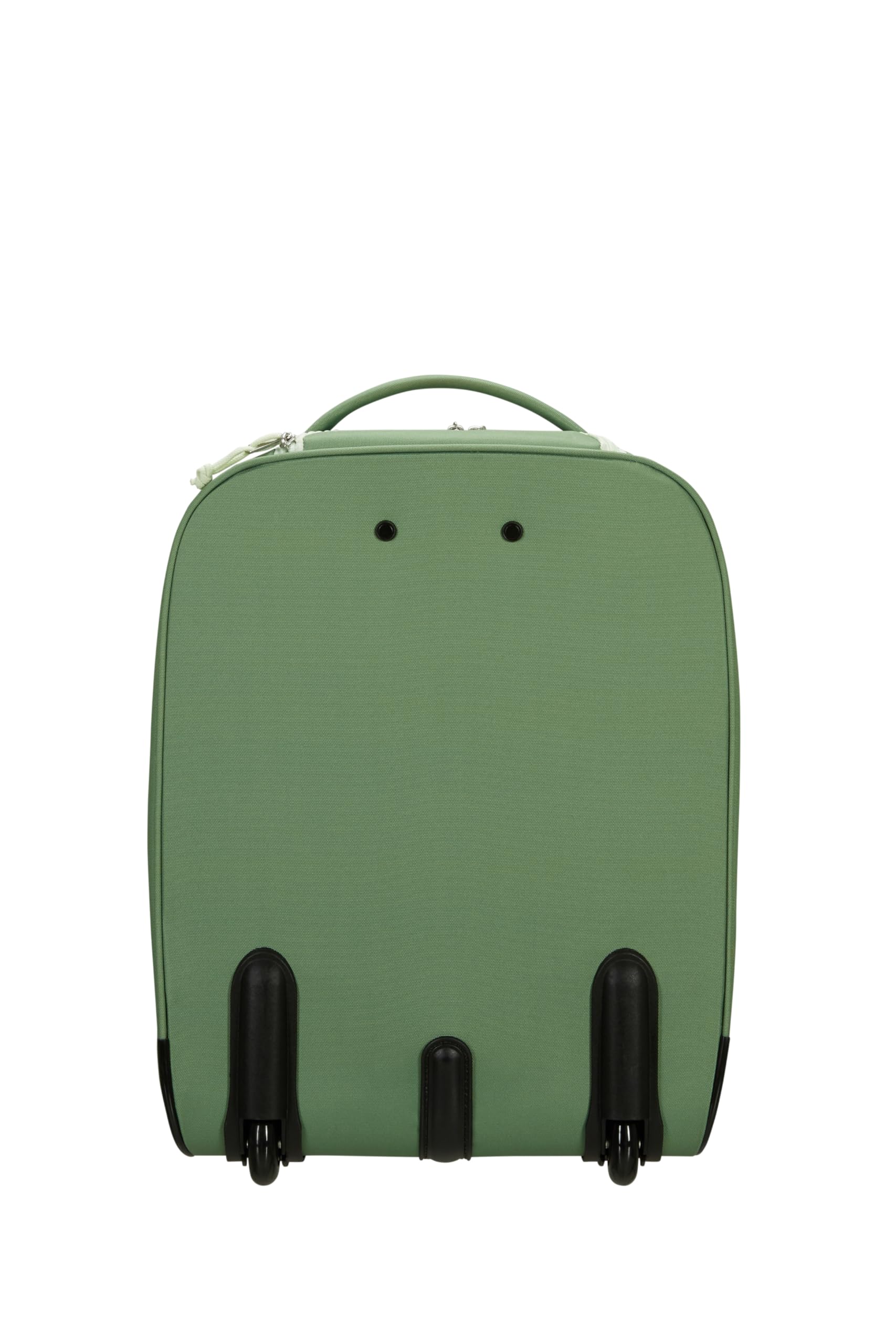 samsonite-sammies-dino-rex-kinder-kabinentrolley-2-rollen-handgep-ckkoffer-45x36 image 3