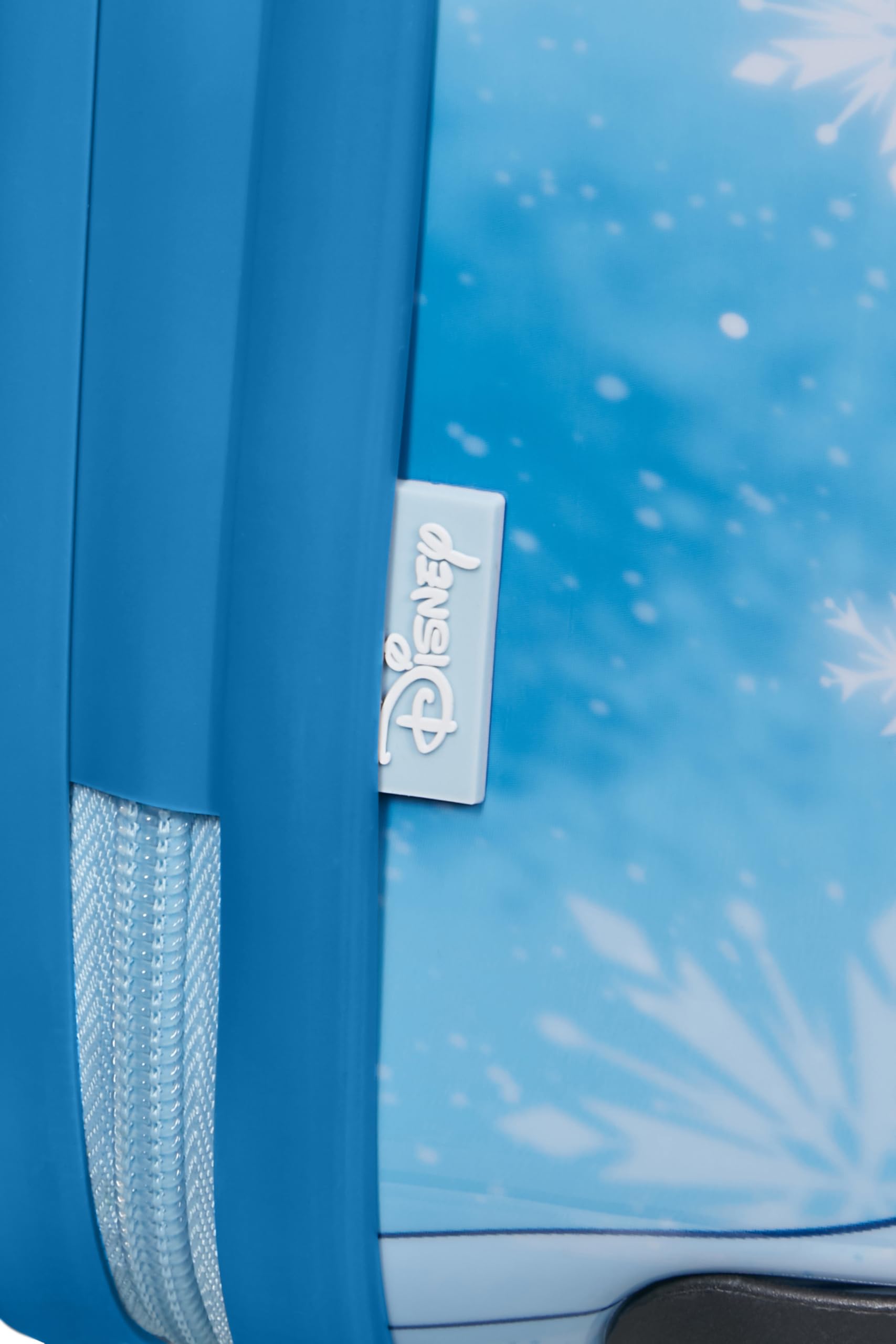 samsonite-daydream-disney-frozen-magic-kinderkoffer-45x33x20-cm-hartschalen-hand image 8