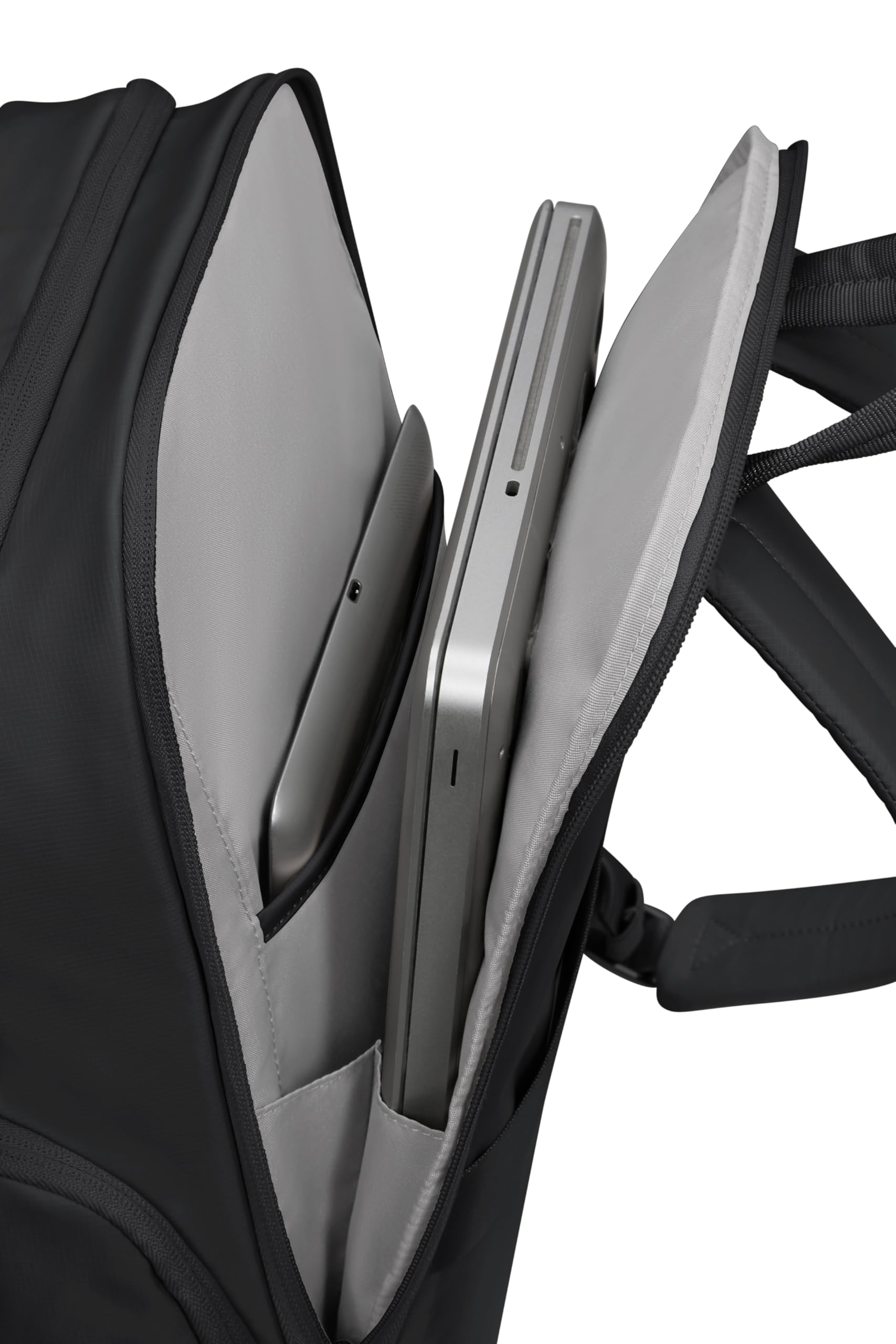 samsonite-move-5-0-laptoprucksack-14-1-zoll-39-cm-15-5-l-multi-pocket-organisati image 6