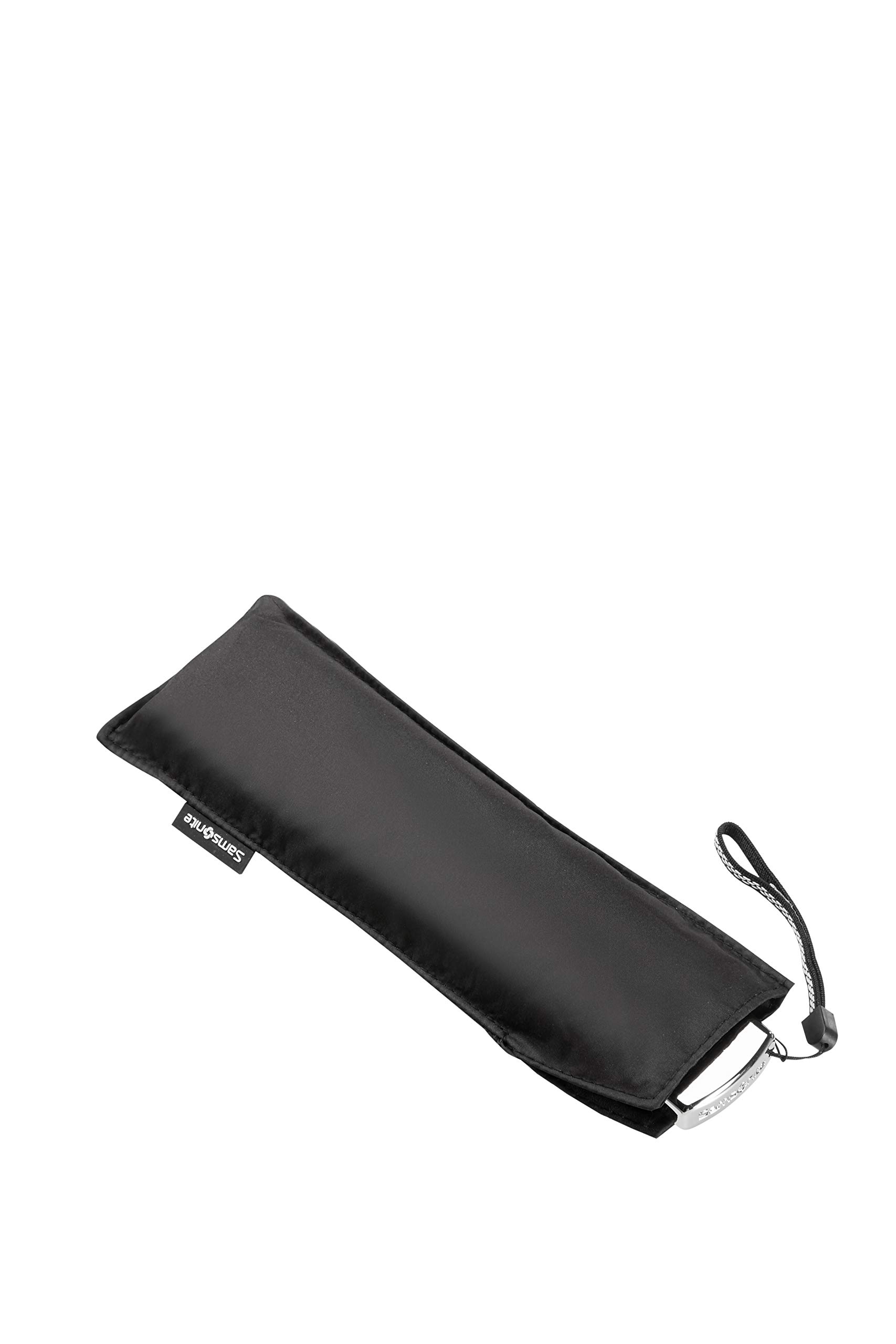 samsonite-rain-pro-mini-taschenschirm-3-section-teflon-beschichtet-88-5-cm-22-5- image 3