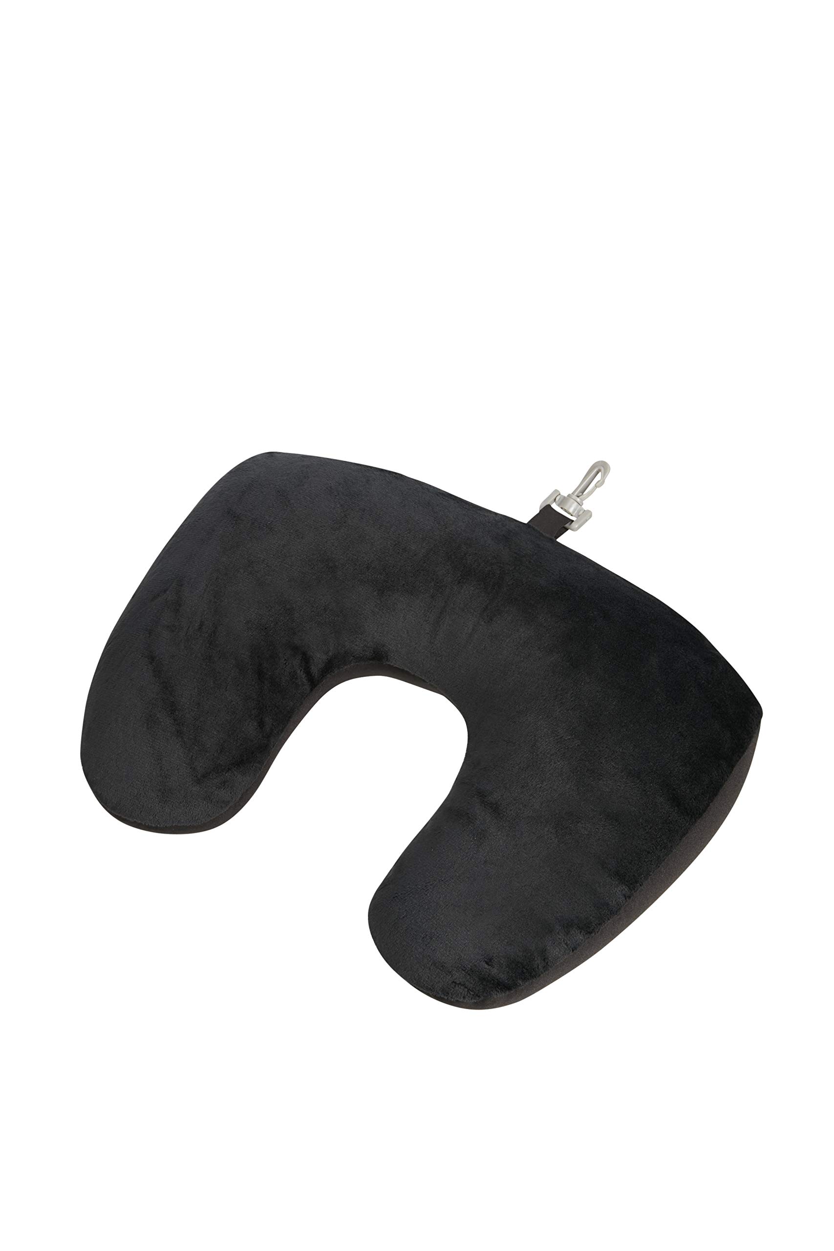 samsonite-ta-revolution-wendbares-nackenkissen-druckentlastendes-reisekissen-f-r image 7