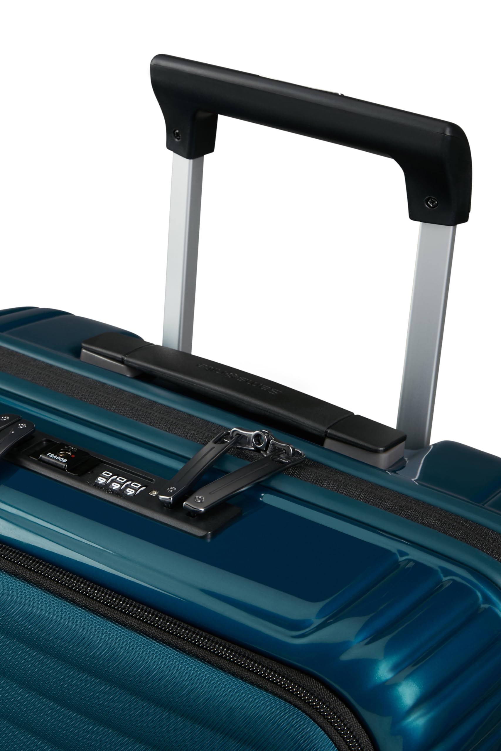 samsonite-neopulse-spinner-s-55-cm-hartschalen-handgep-ckkoffer-42-l-polycarbona image 6