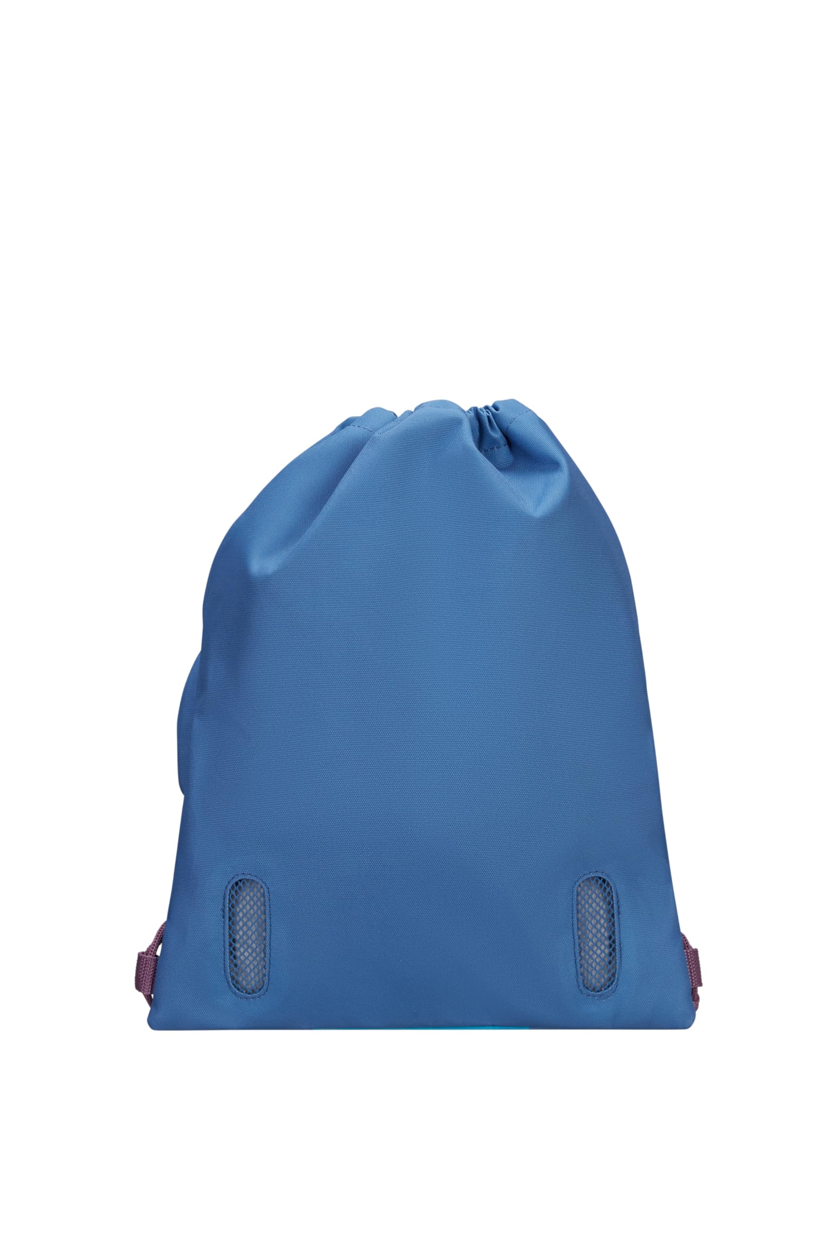 samsonite-sammies-disney-stitch-turnbeutel-37-cm-mit-kordelzug-leichter-sportbeu image 4