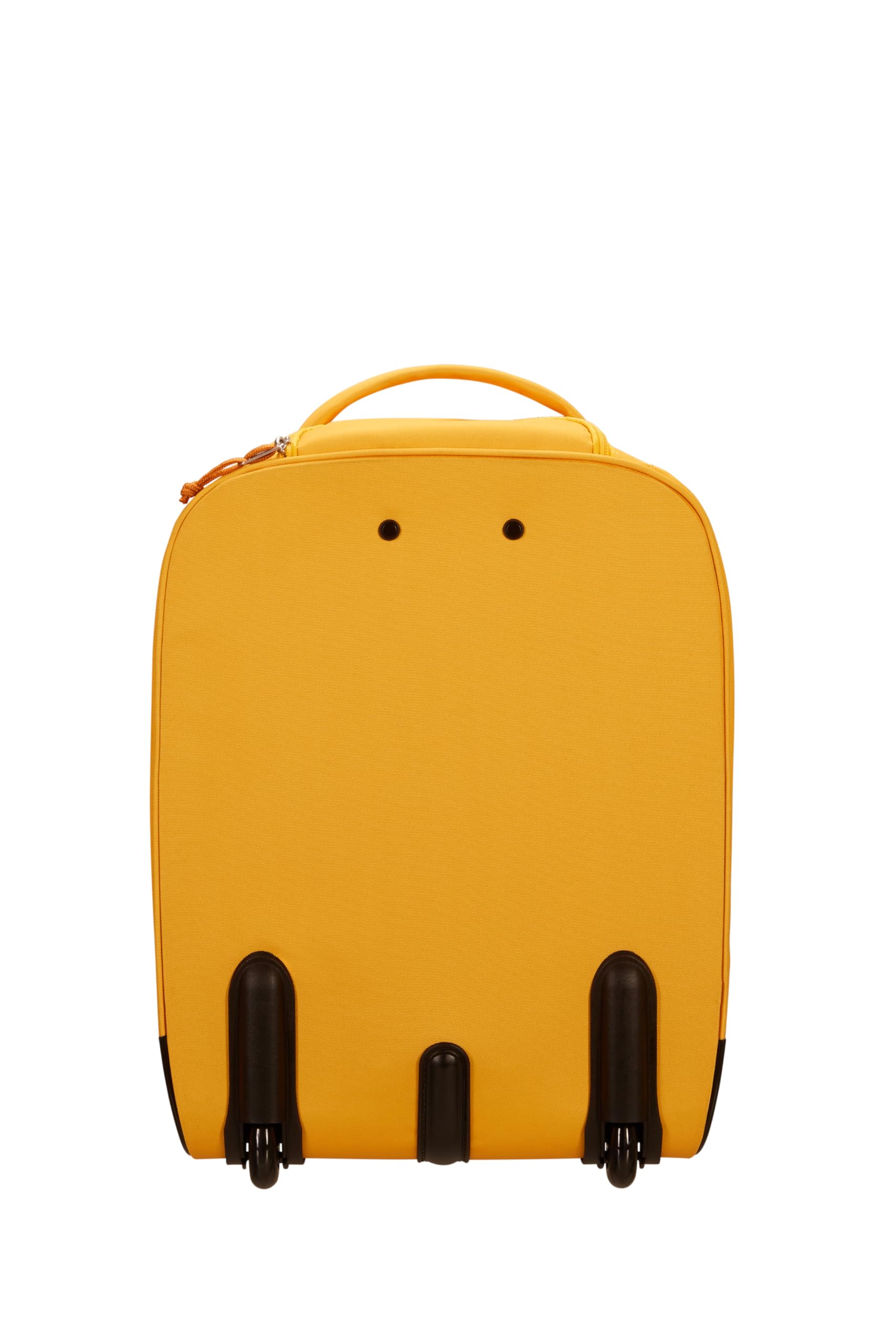 samsonite-sammies-disney-simba-2-rollen-kabinentrolley-45-cm-kinder-handgep-ckko image 4