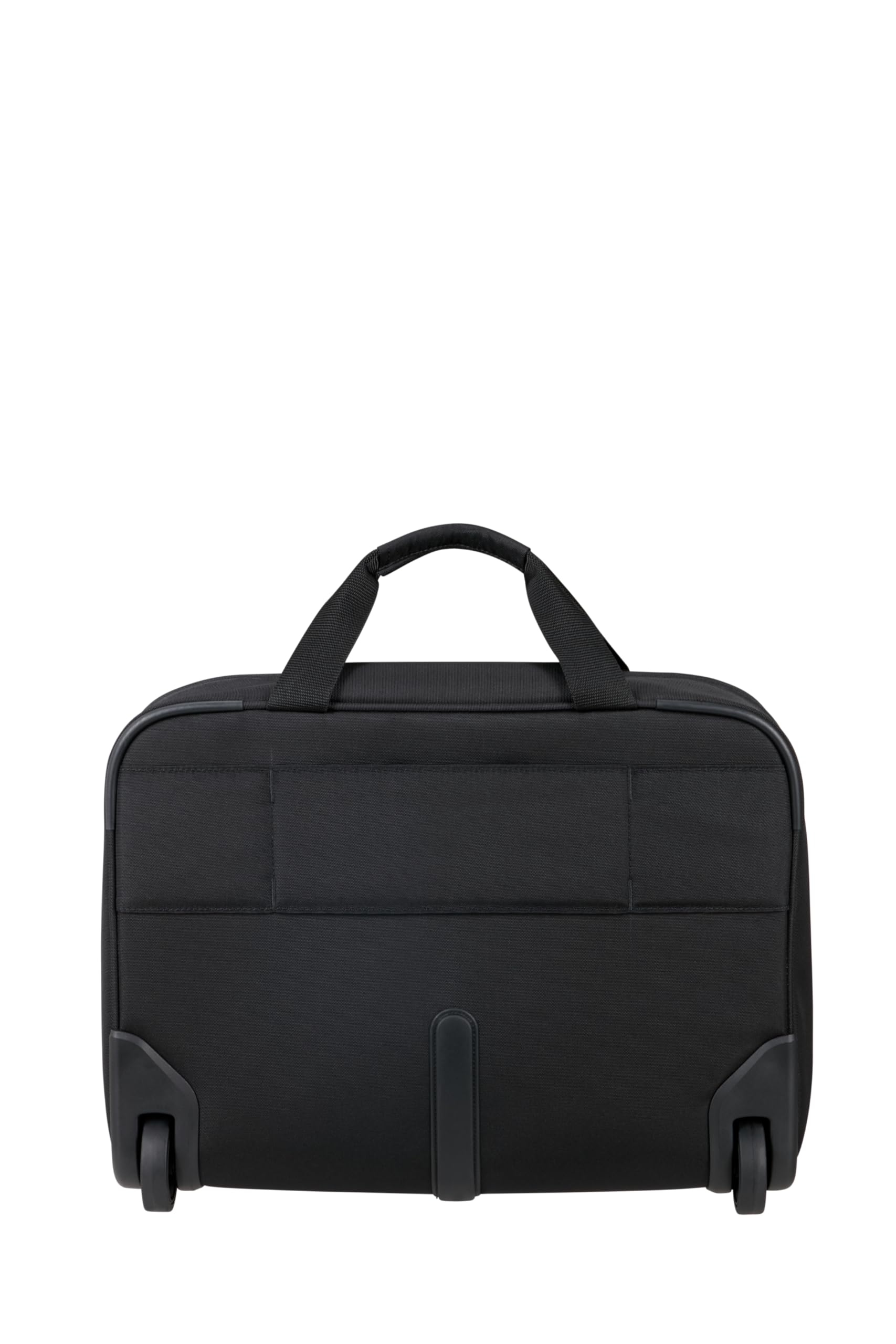 samsonite-guardit-3-0-laptoptasche-mit-rollen-business-rolltasche-45-cm-f-r-17-3 image 4