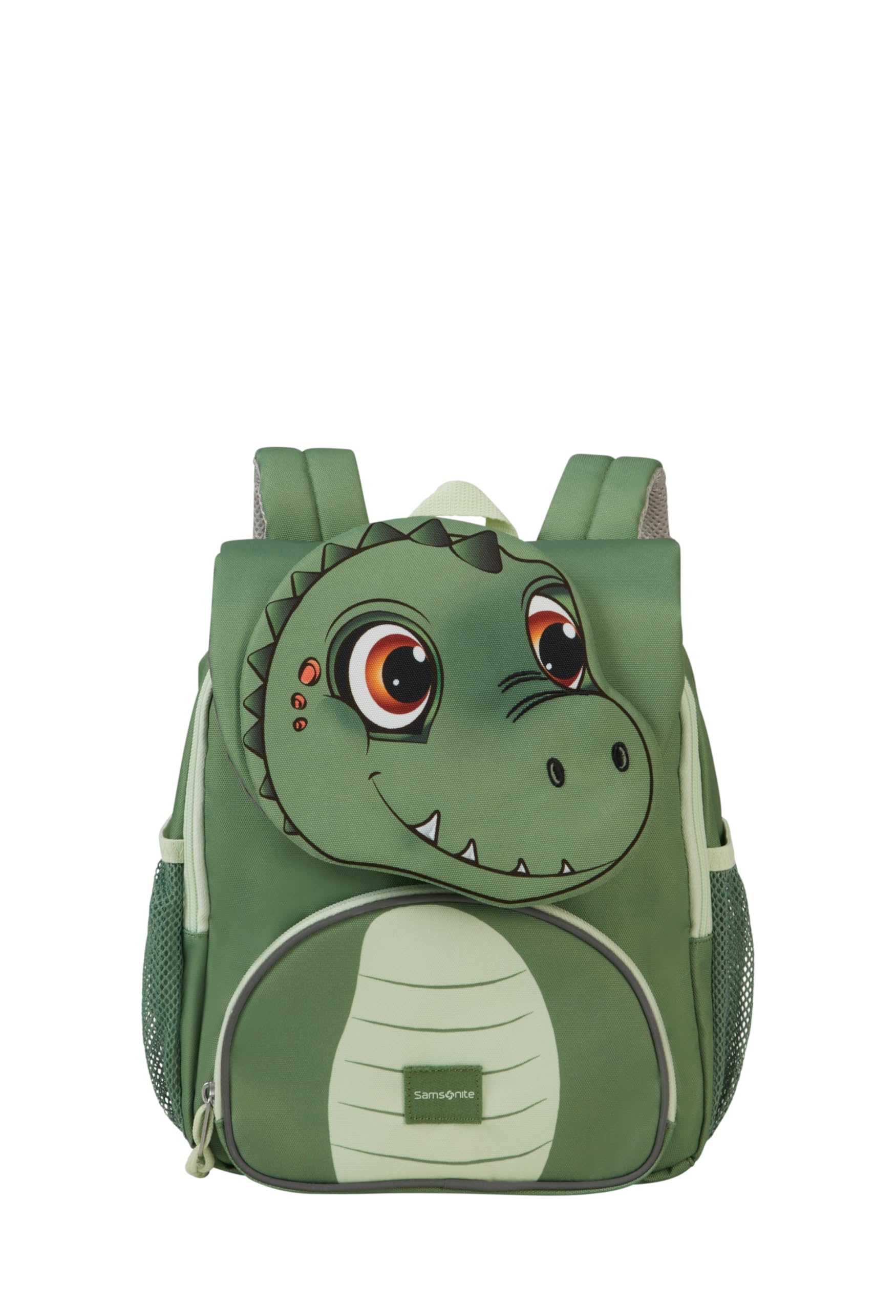 samsonite-sammies-dino-rex-kinderrucksack-32-cm-kindergartenrucksack-f-r-jungen- image 2