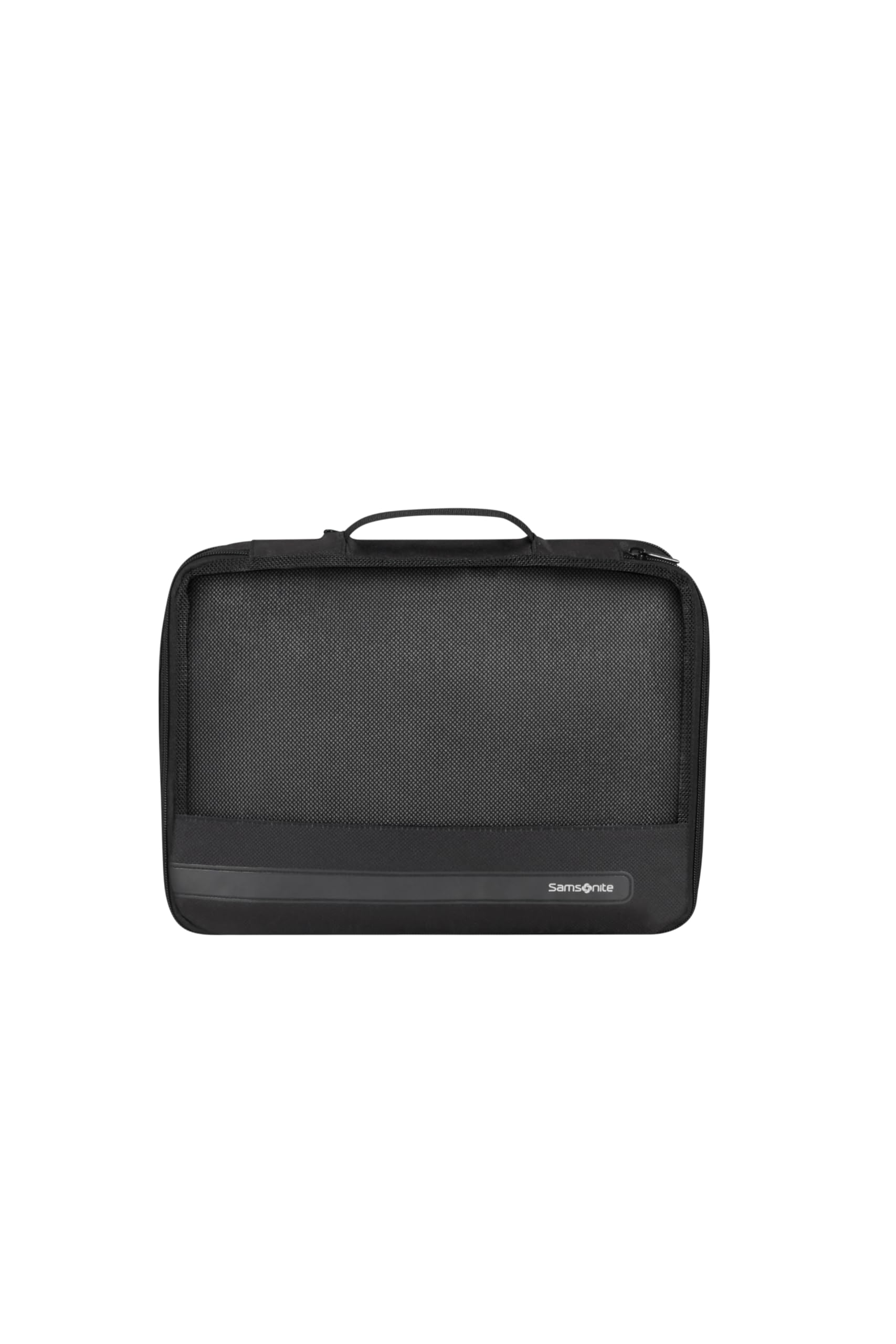 samsonite-ta-revolution-packw-rfel-set-3-teilig-packing-cubes-s-m-l-mit-mesh-fro image 6