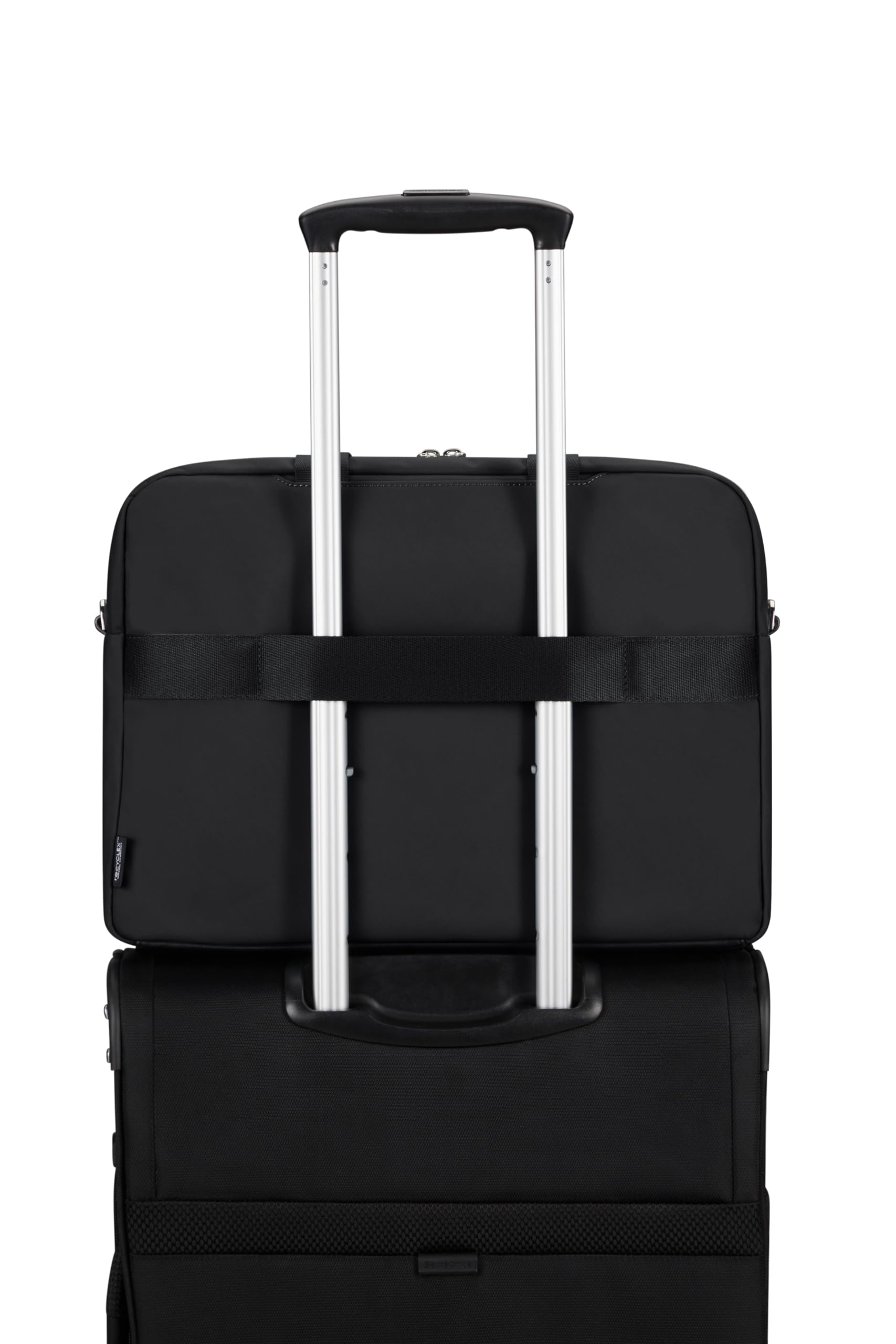samsonite-ongoing-laptoptasche-15-6-zoll-40-cm-10-5-l-schwarz-schlanke-business- image 6
