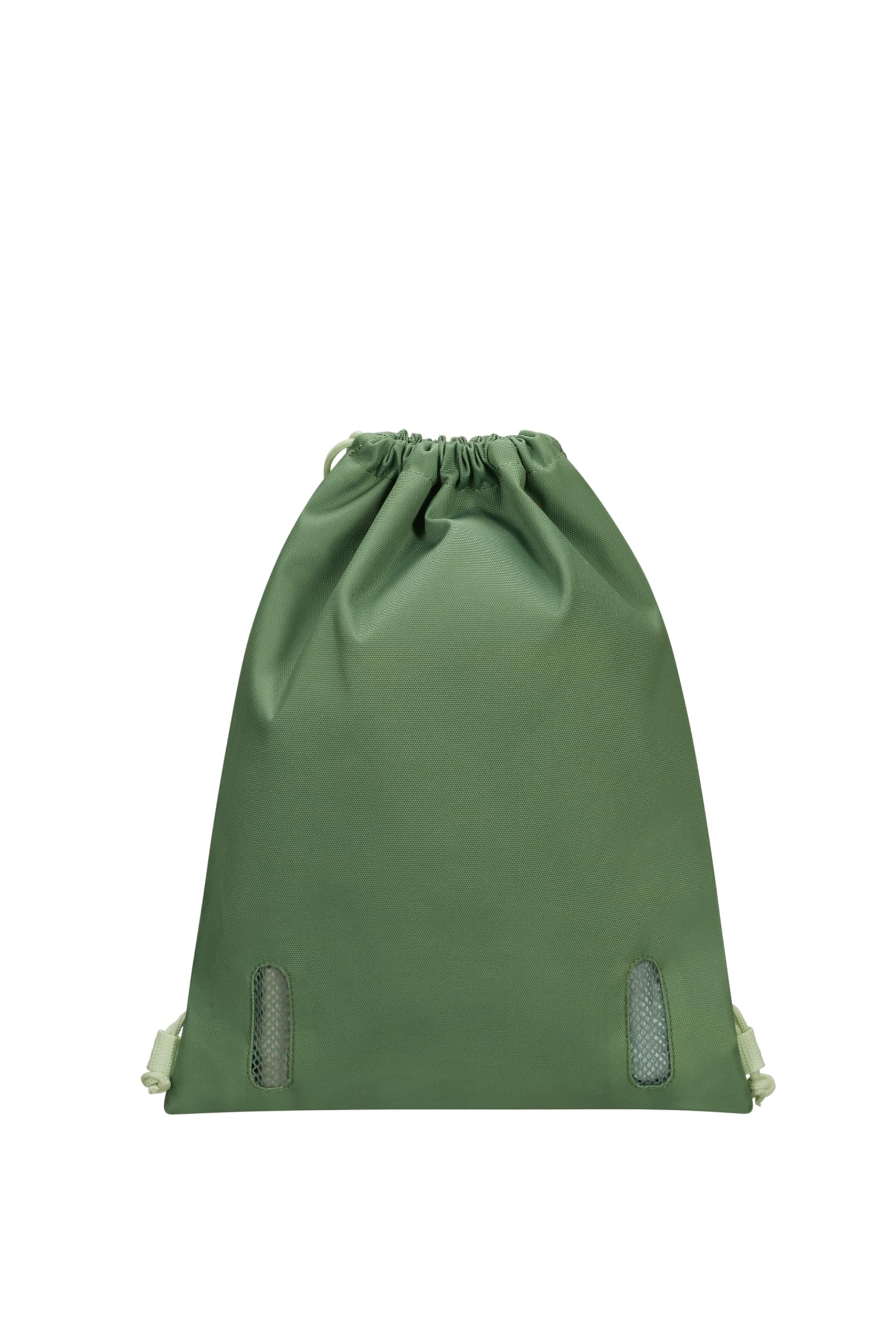 samsonite-sammies-dino-rex-turnbeutel-f-r-kinder-37-cm-kordelzug-sportbeutel-f-r image 3