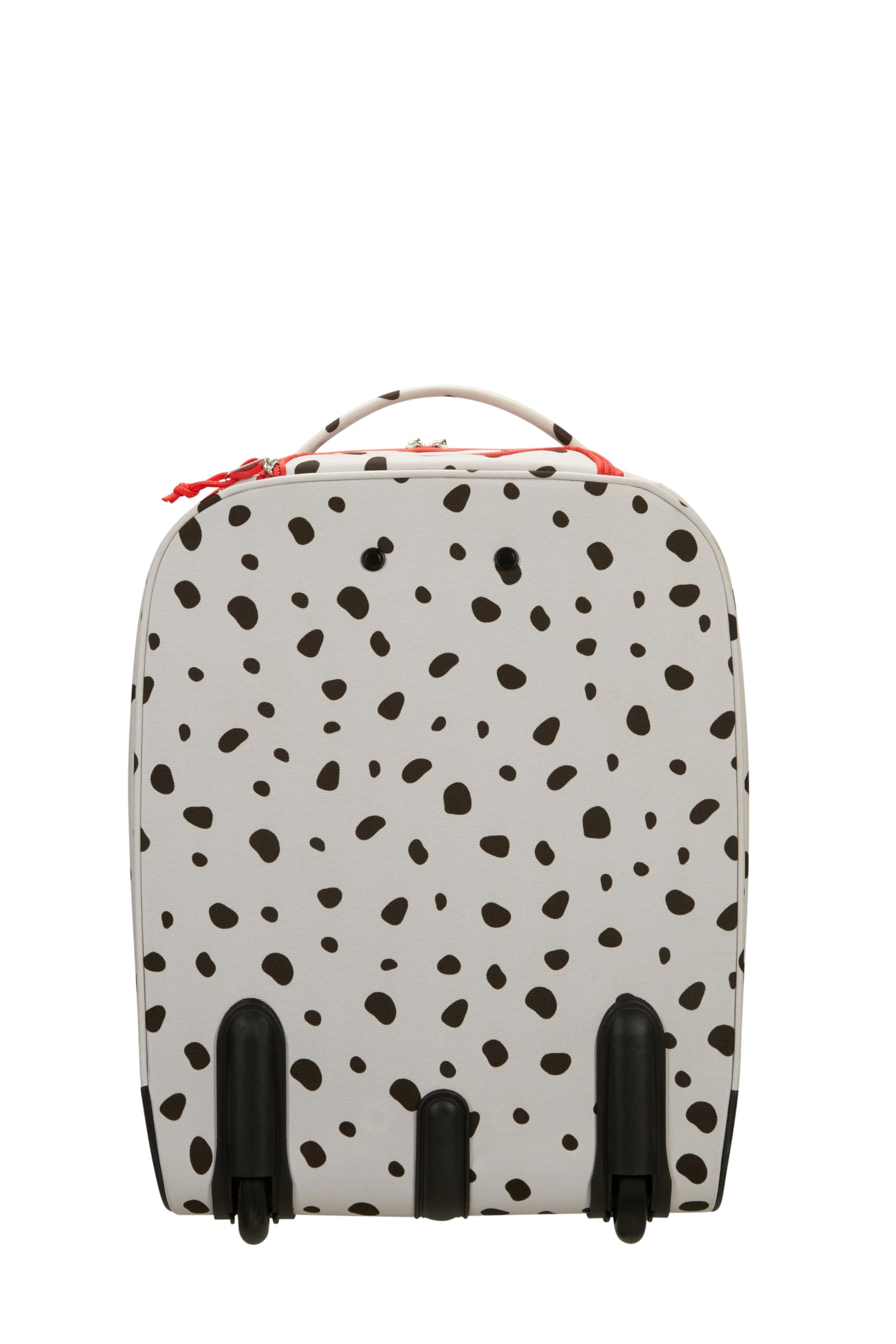 samsonite-sammies-disney-patch-kinder-kabinentrolley-2-rollen-handgep-ckkoffer-4 image 4