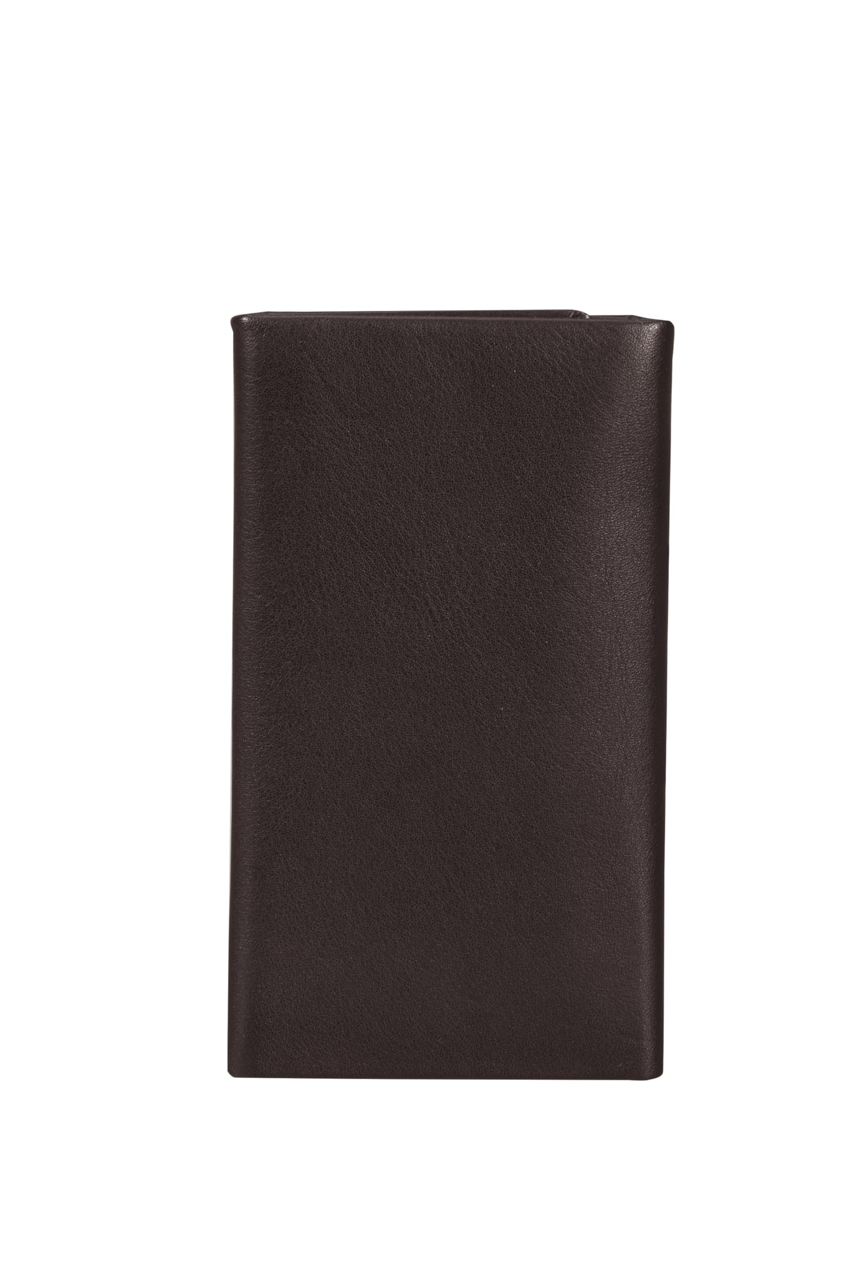 samsonite-attack-2-slg-schl-sseletui-aus-vollrindleder-13-cm-ebony-brown image 2