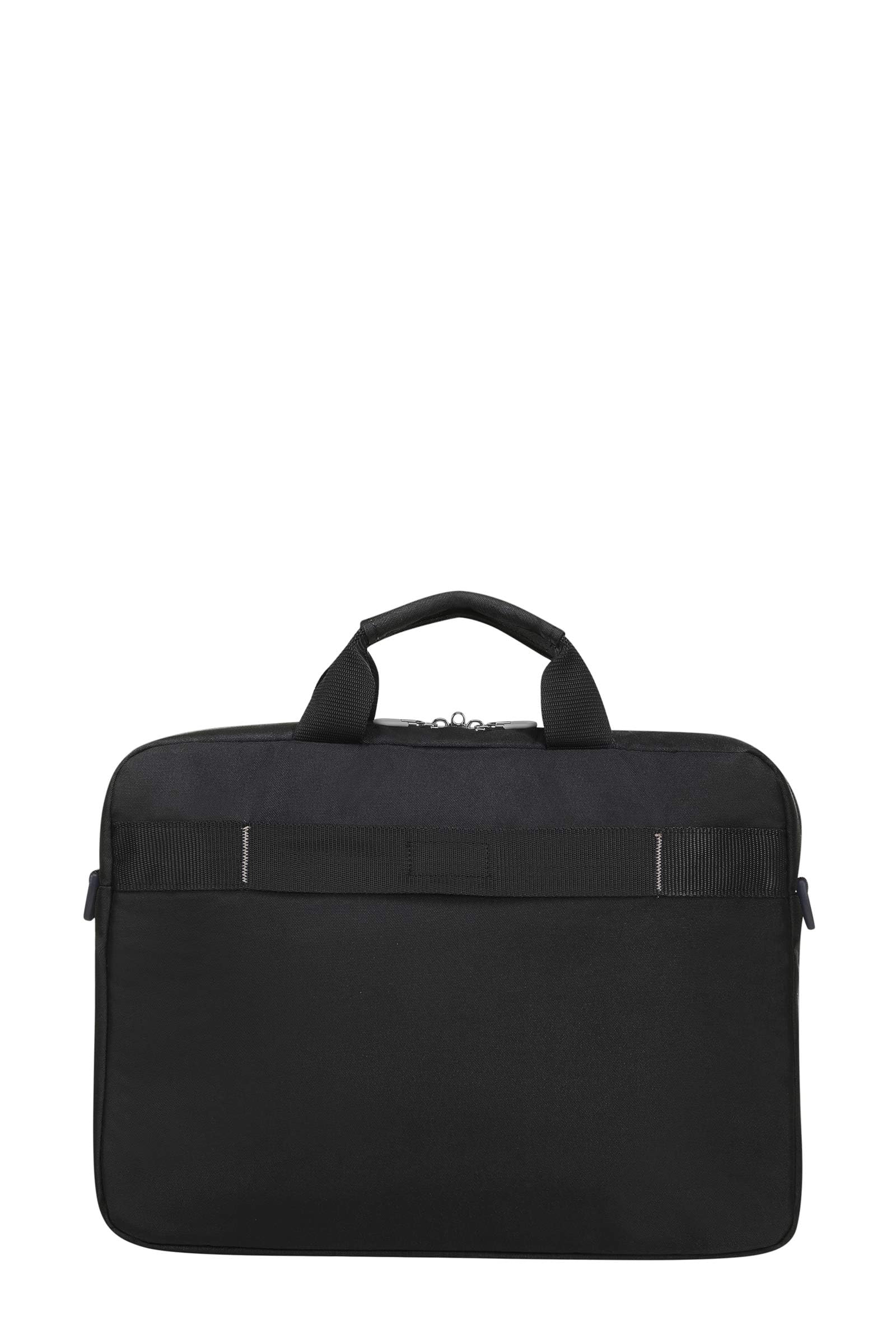 samsonite-guardit-classy-laptoptasche-15-6-zoll-40-cm-11-5-l-schwarz image 4