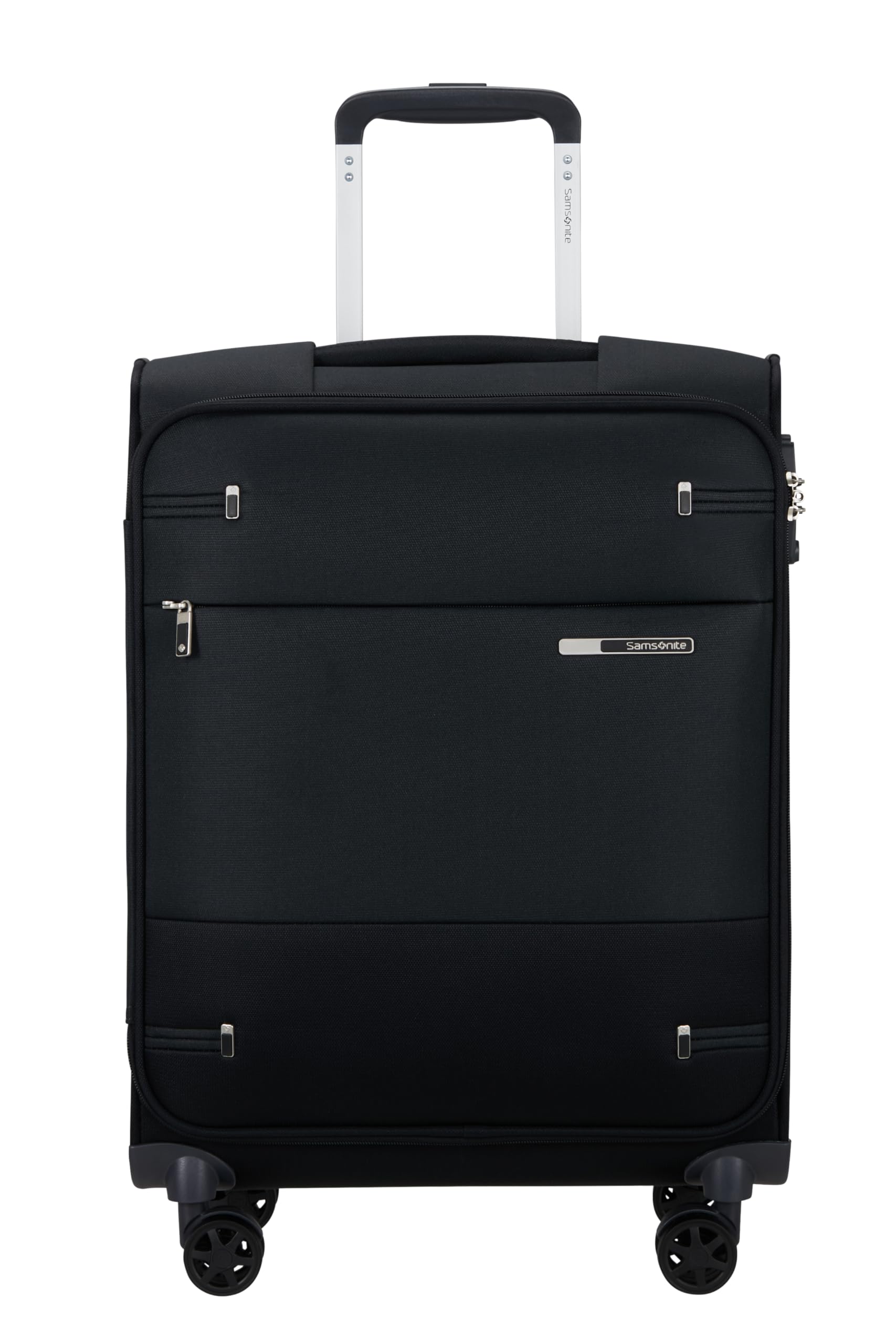 samsonite-base-boost-facelift-spinner-55-handgep-ckkoffer-55-x-40-x-20-cm-tsa-sc image 2