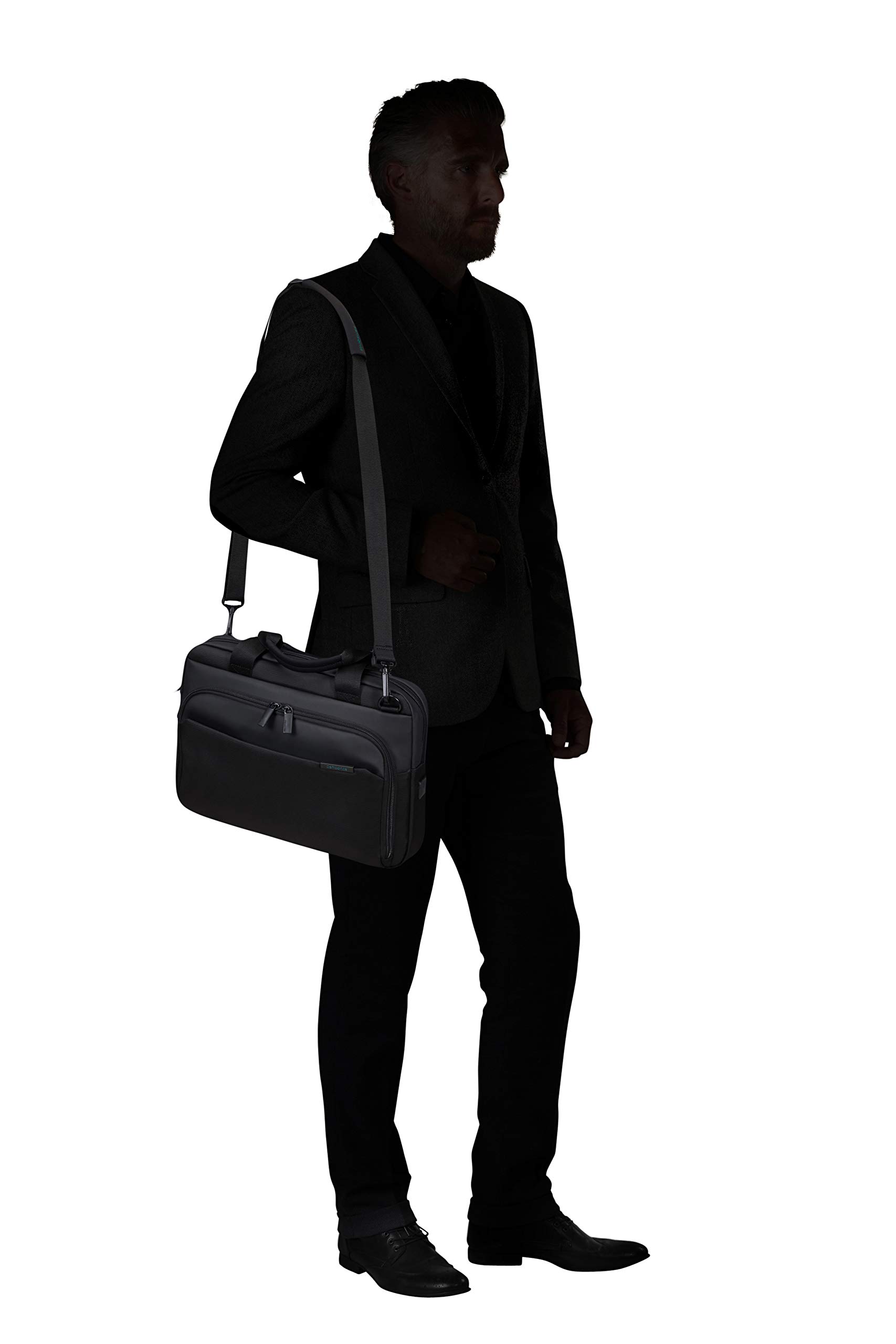 samsonite-mysight-laptop-aktentasche-f-r-damen-und-herren-1er-pack-schwarz image 4