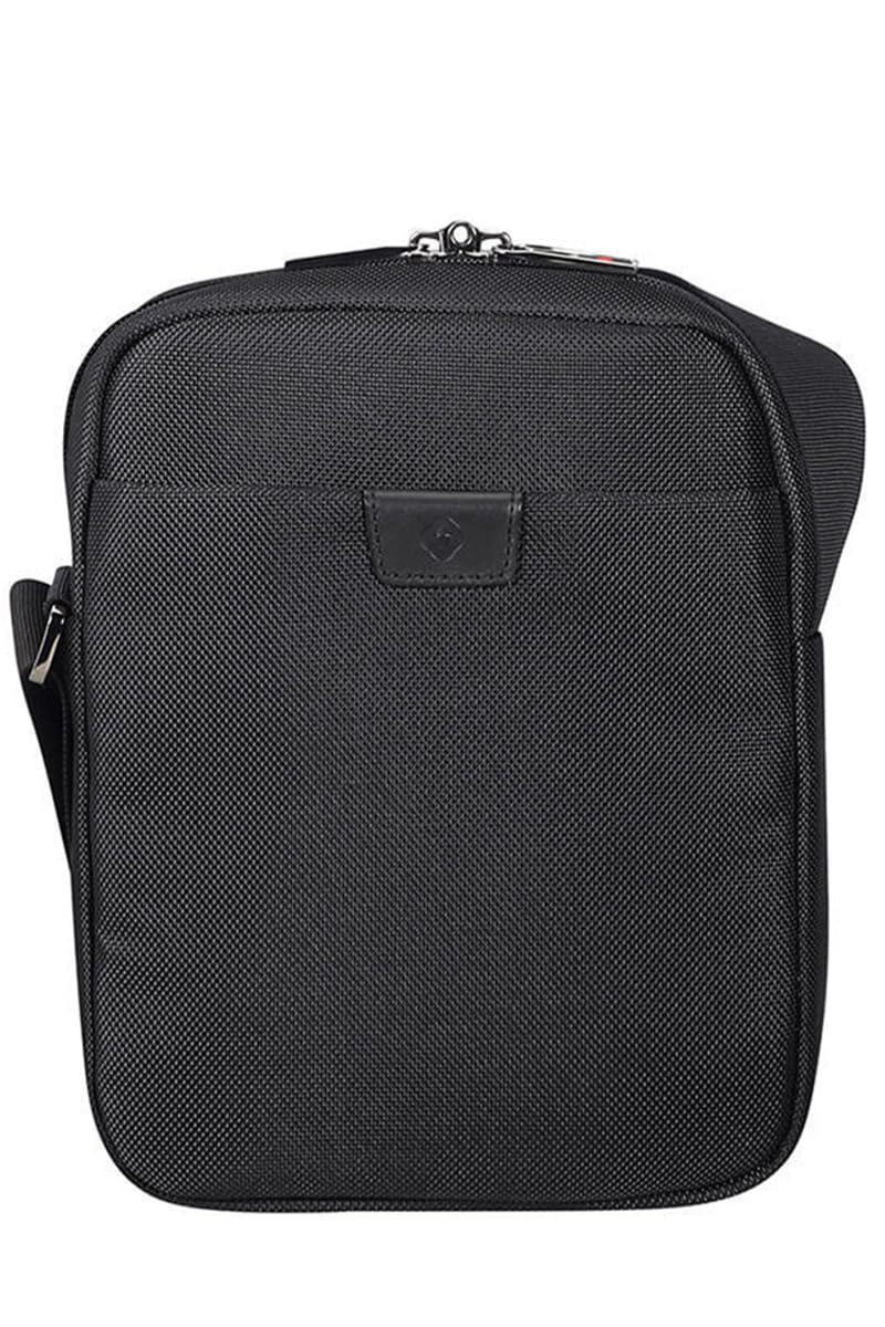 samsonite-pro-dlx-5-tablet-umh-ngetasche-7-9-zoll-23-cm-3-l-schwarz-ballistische image 2