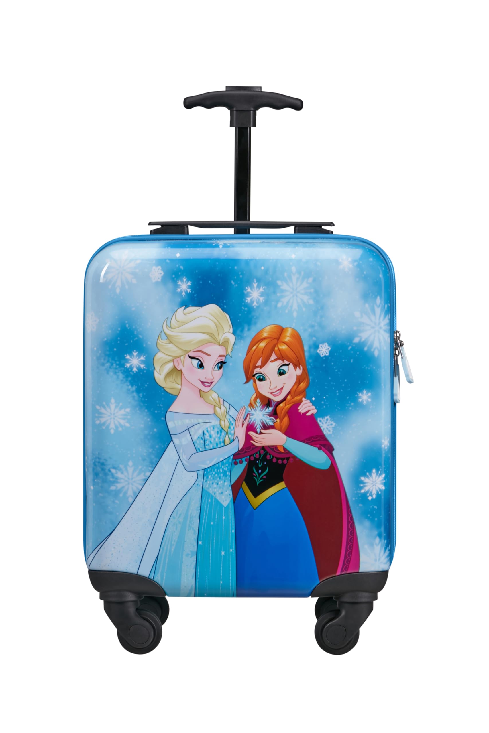 samsonite-daydream-disney-frozen-magic-kinderkoffer-45x33x20-cm-hartschalen-hand image 2
