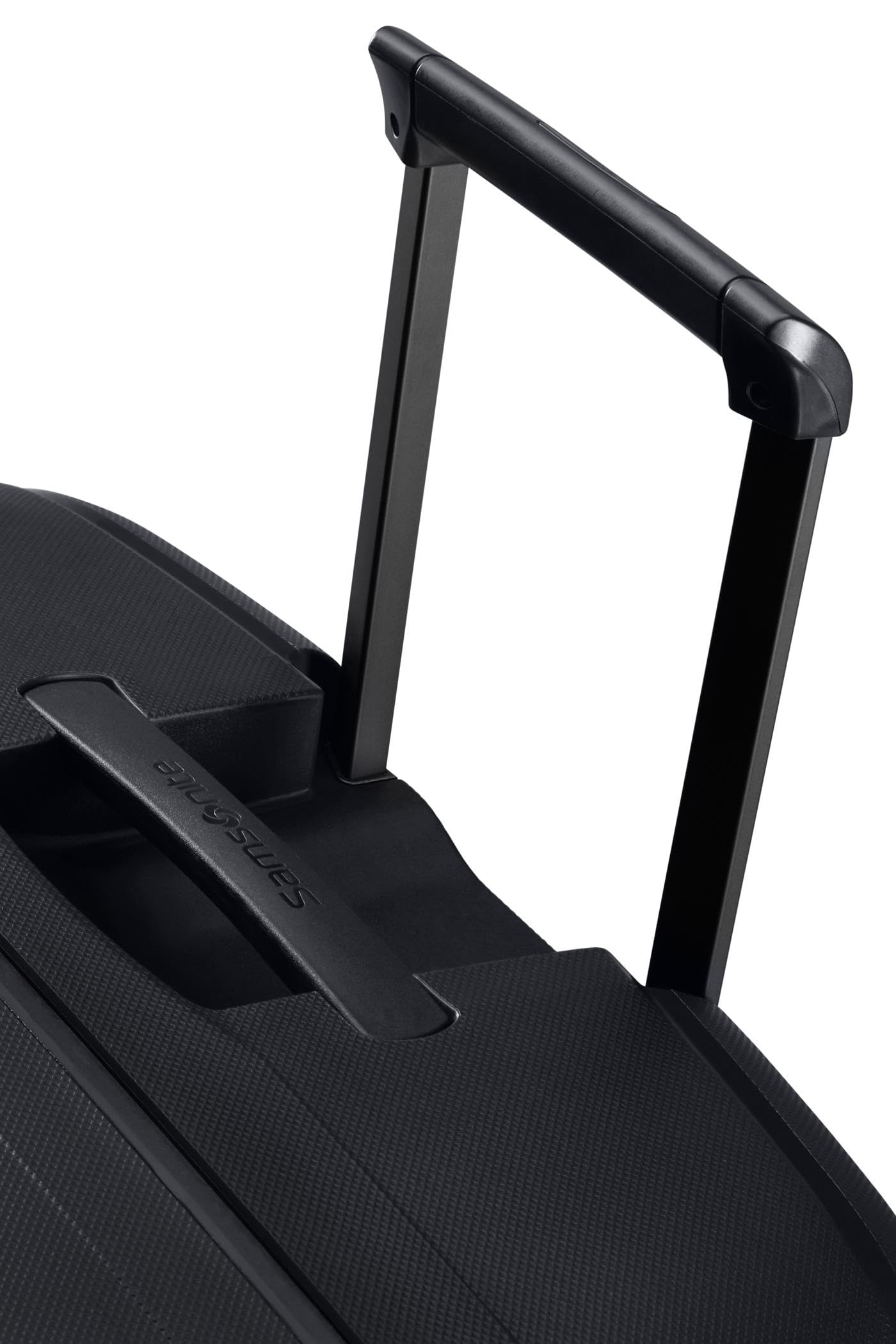 samsonite-s-cure-renewed-hartschalenkoffer-75-cm-spinner-check-in-koffer-102-l-m image 8