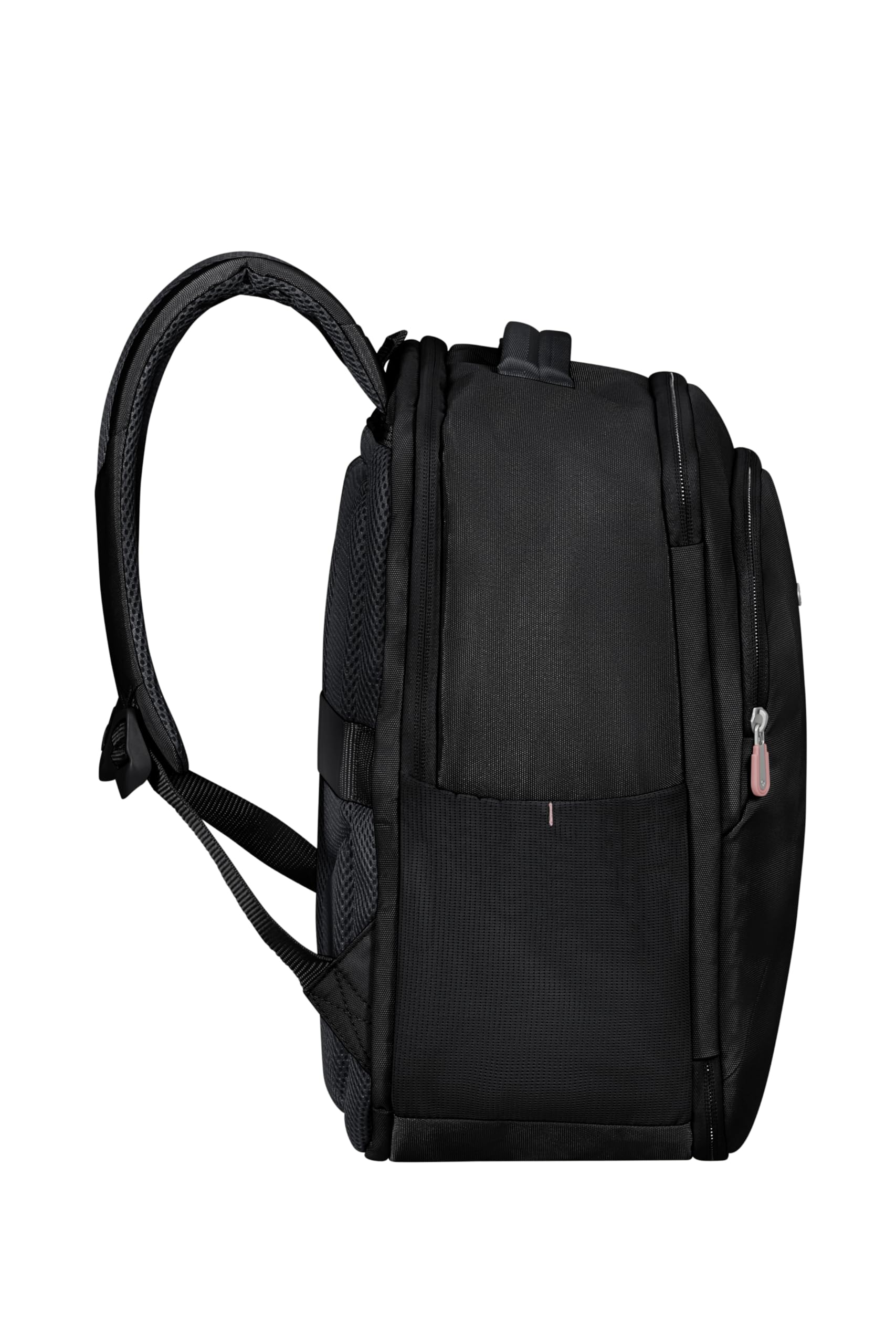 samsonite-guardit-classy-2-0-kabinenrucksack-damen-40x30x20-cm-underseat-handgep image 3