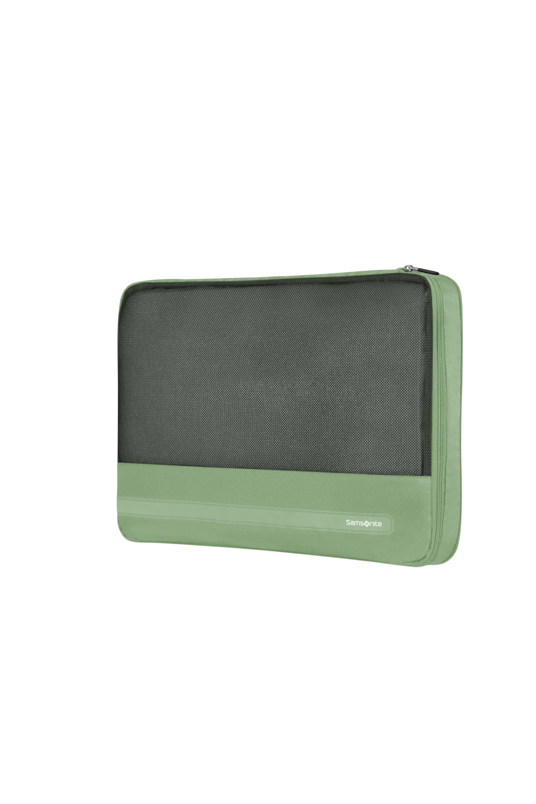 samsonite-ta-revolution-packw-rfel-set-3-teilig-packing-cubes-s-m-l-mit-mesh-fro image 8