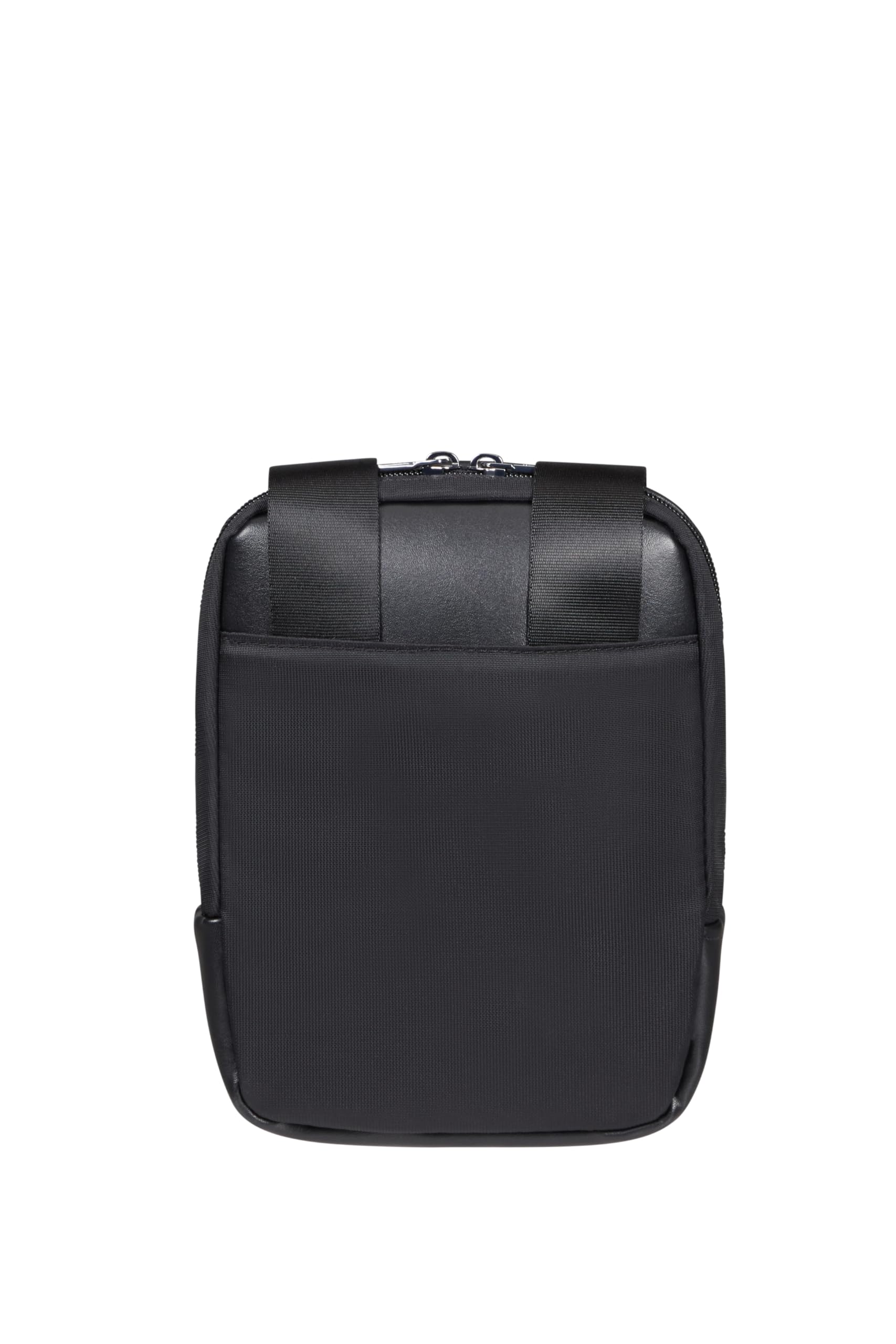 samsonite-spectrolite-3-0-umh-ngetasche-f-r-herren-schultertasche-2l-tablet-tasc image 4