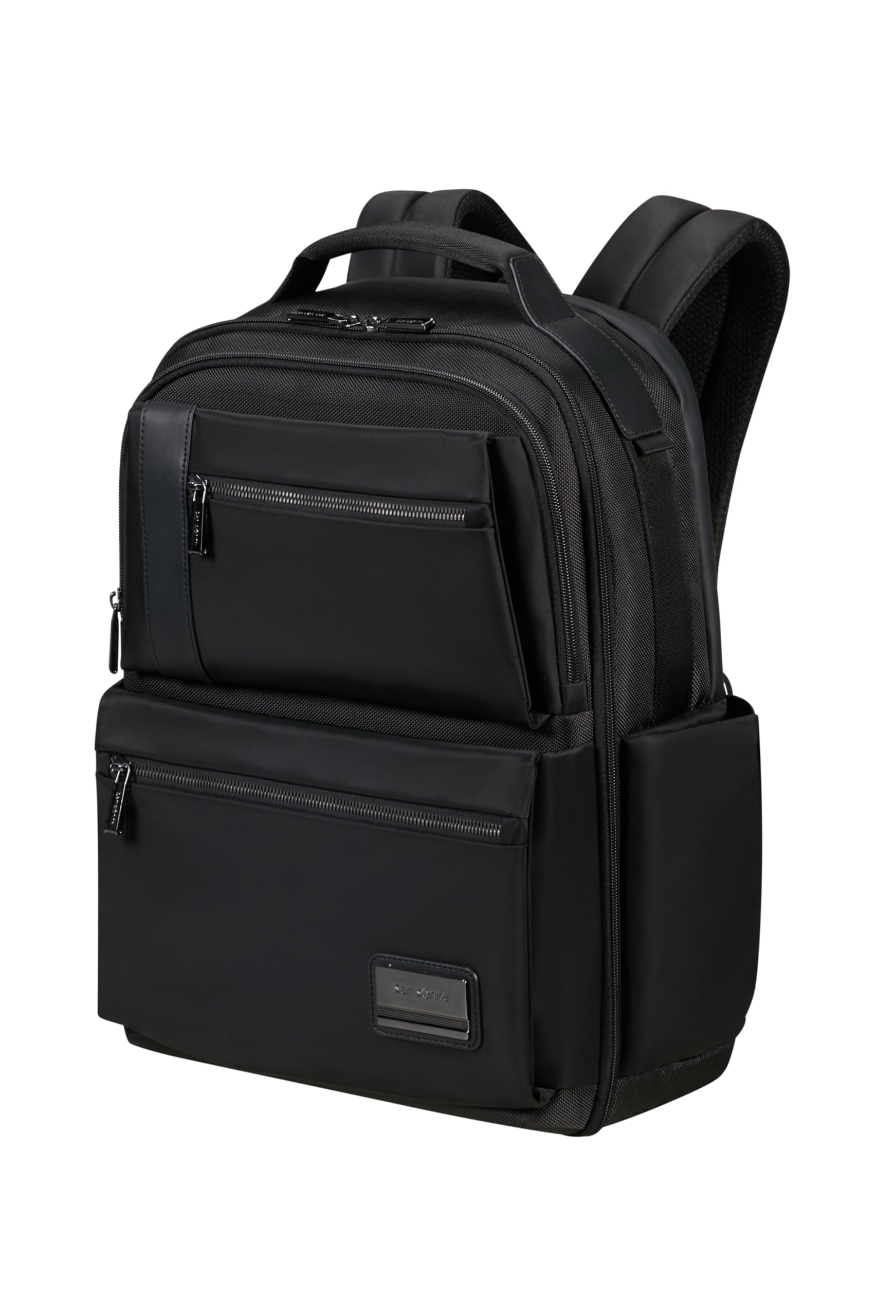 samsonite-openroad-2-0-reisegep-ck-serie-langlebige-samsonite-qualit-t-seit-1910 image 5
