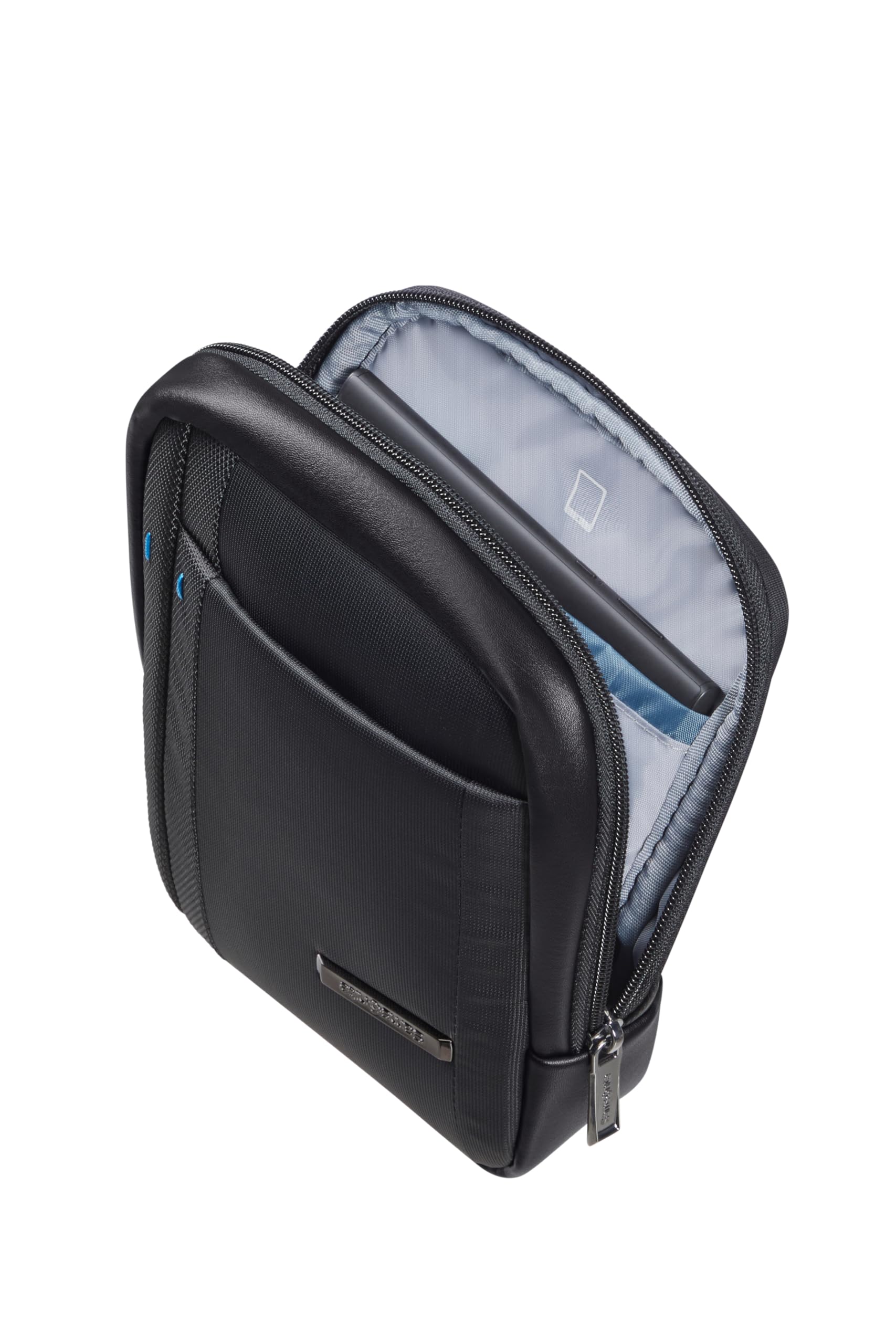 samsonite-spectrolite-3-0-umh-ngetasche-f-r-herren-schultertasche-2l-tablet-tasc image 5