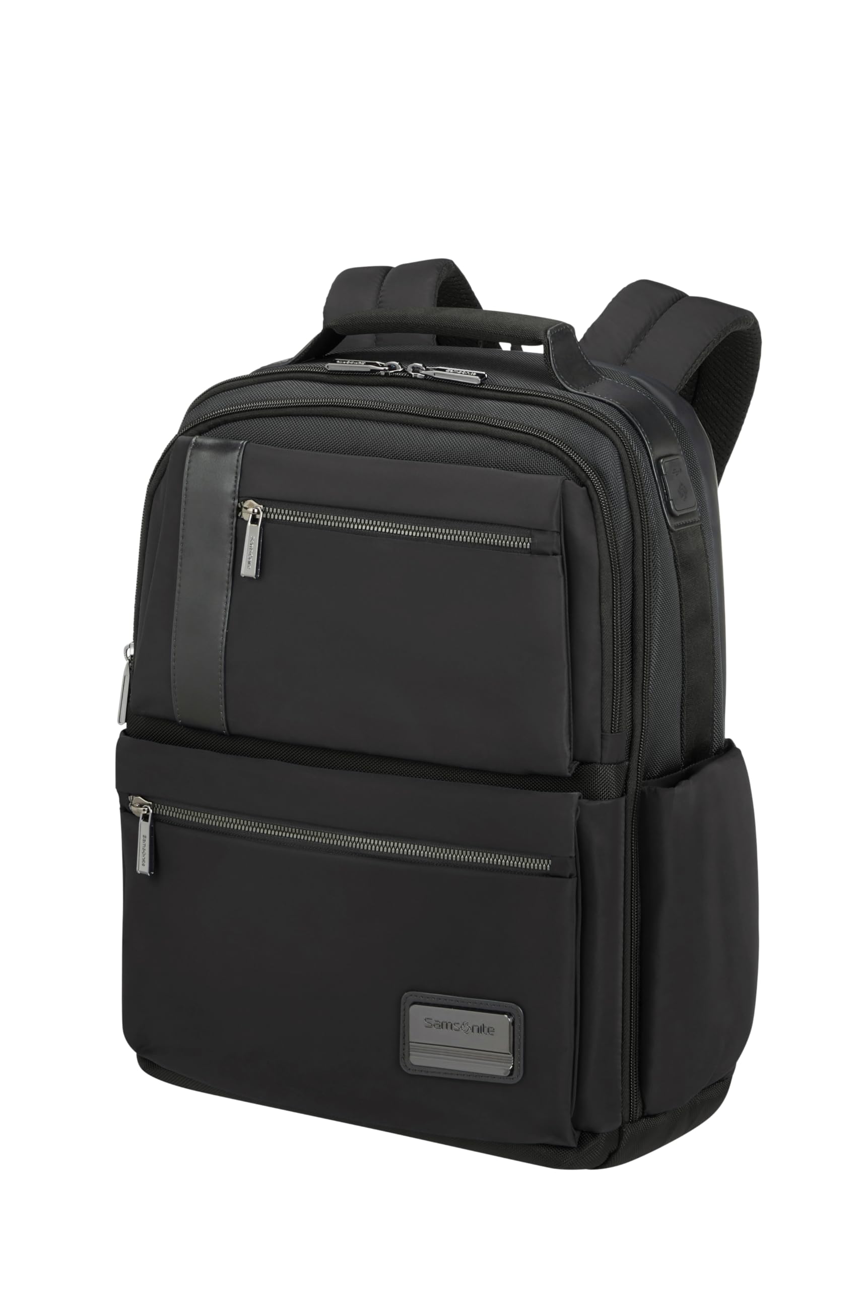 samsonite-openroad-2-0-laptoprucksack-15-6-zoll-43-cm-22-5-l-business-rucksack-m image 7