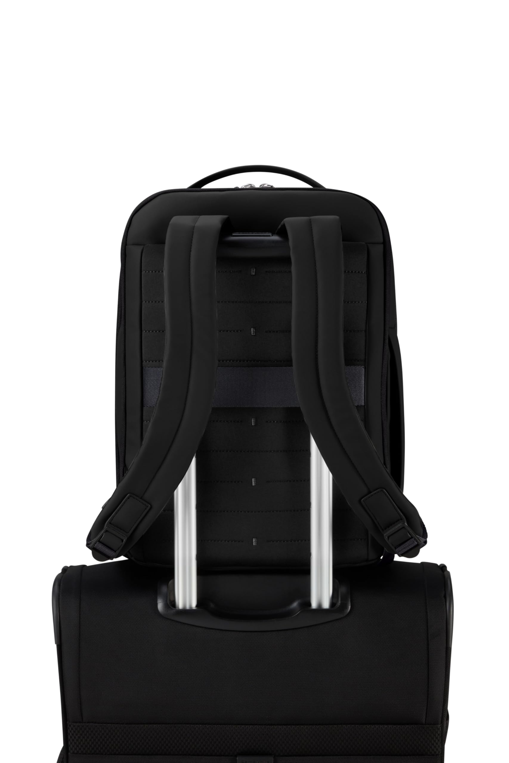 samsonite-wander-last-damen-laptop-rucksack-14-1-37-5-cm-mit-flaschenhalter-wass image 7