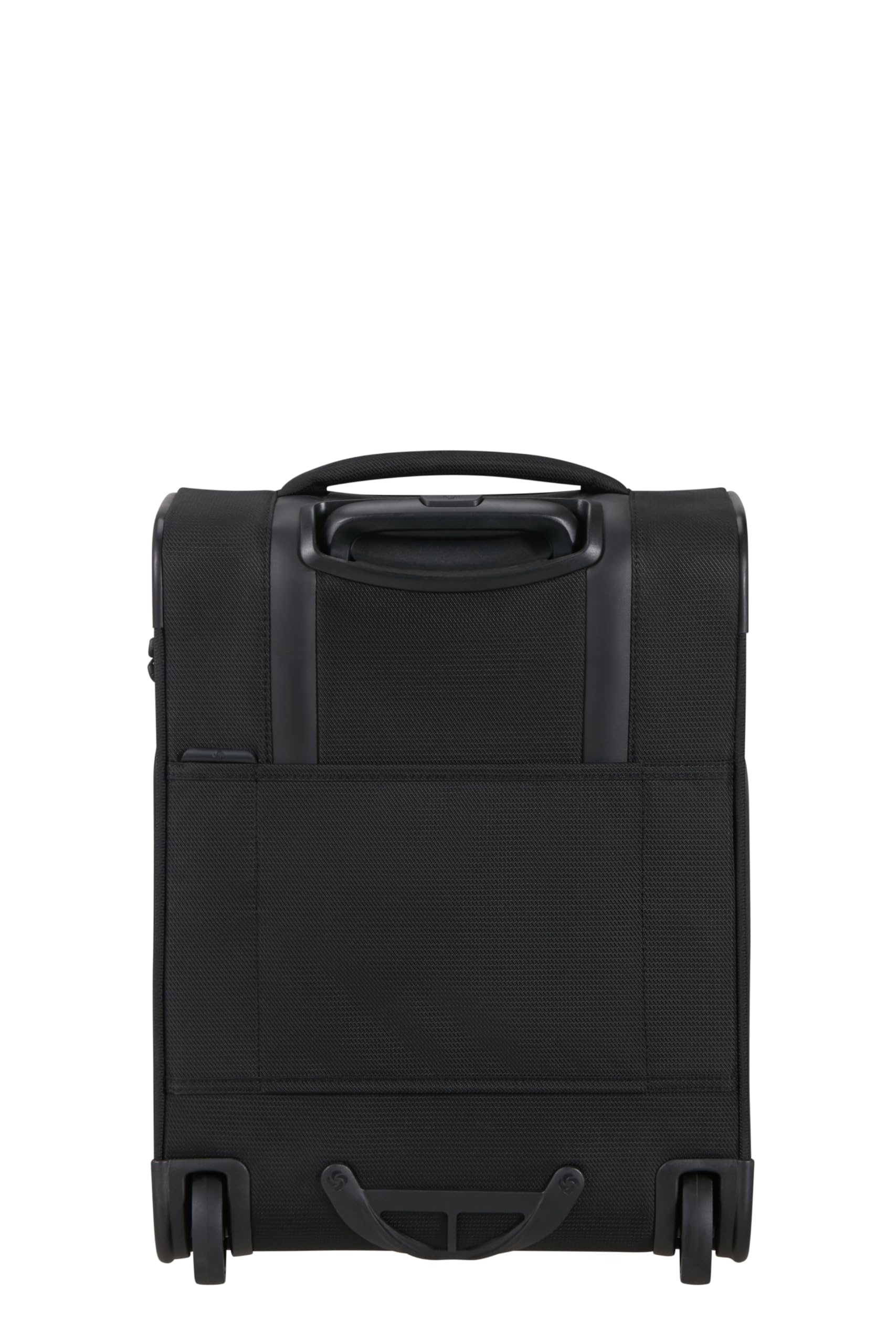 samsonite-spark-sng-eco-handgep-ck-koffer-55-cm-untersitz-2-rollen-upright-29-l- image 4