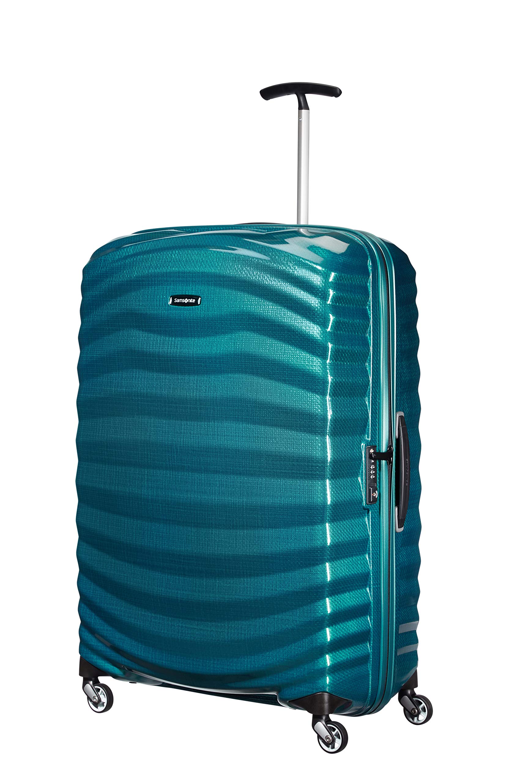 samsonite-lite-shock-spinner-xl-hartschalenkoffer-81-cm-124-l-curv-material-ultr image 4