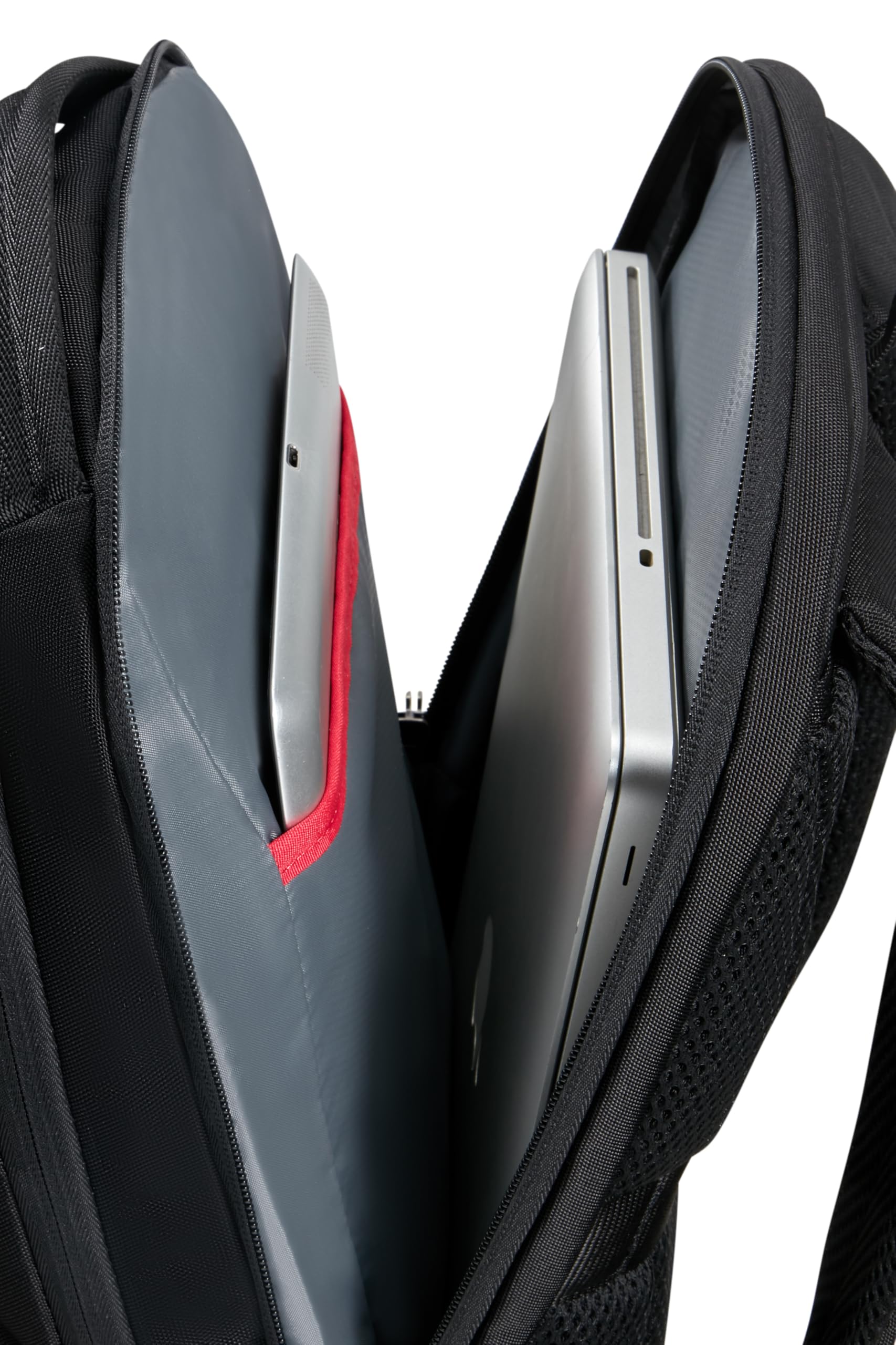 samsonite-guardit-3-0-laptop-rucksack-14-1-zoll-17-5-l-schwarz-businessrucksack- image 6