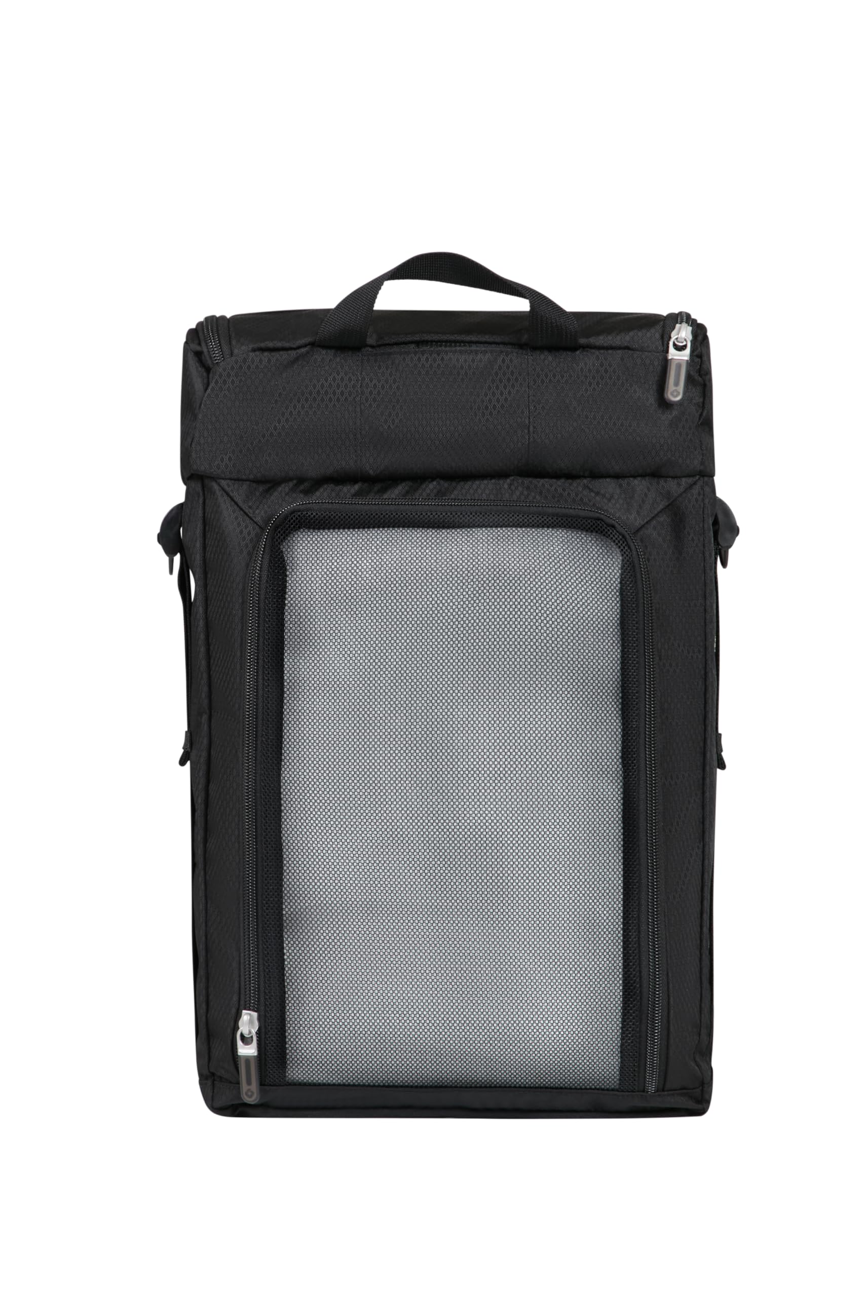 samsonite-ta-revolution-reise-organizer-packw-rfel-doppelseitiger-packing-cube-m image 4
