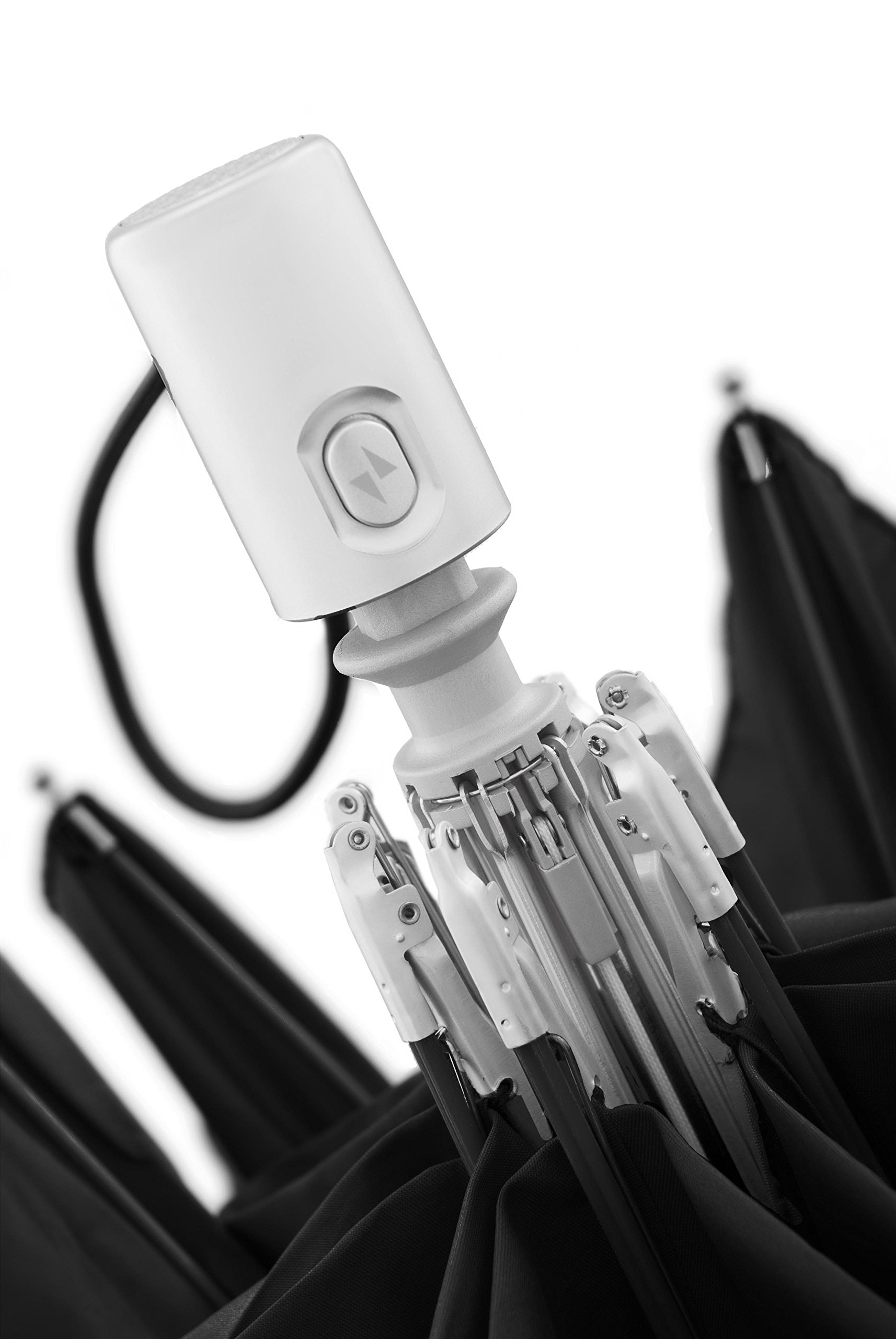 samsonite-alu-drop-s-taschenschirm-3-segment-automatischer-auf-zu-slim-regenschi image 3