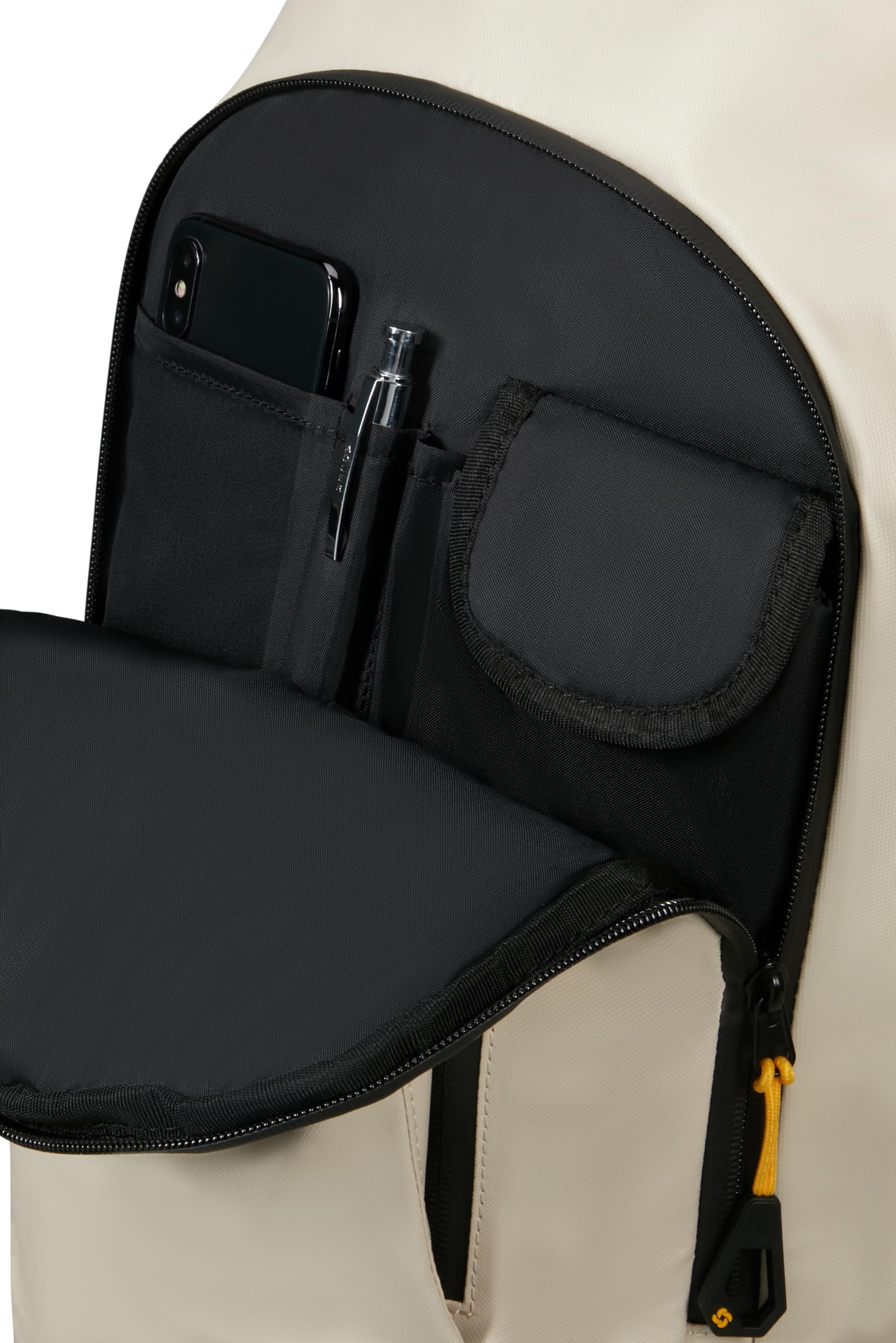 samsonite-paradiver-light-laptoprucksack-l-15-6-wasserabweisender-business-reise image 6