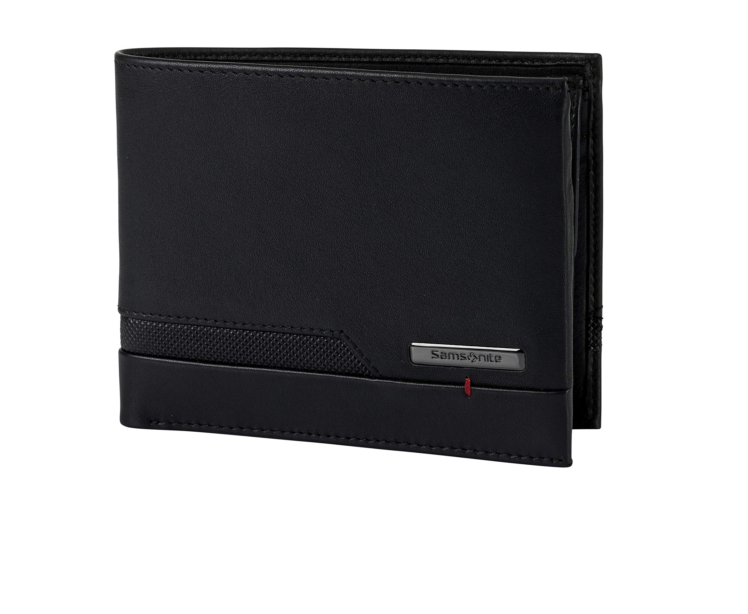 samsonite-pro-dlx-5-tablet-umh-ngetasche-7-9-zoll-23-cm-3-l-schwarz-ballistische image 8