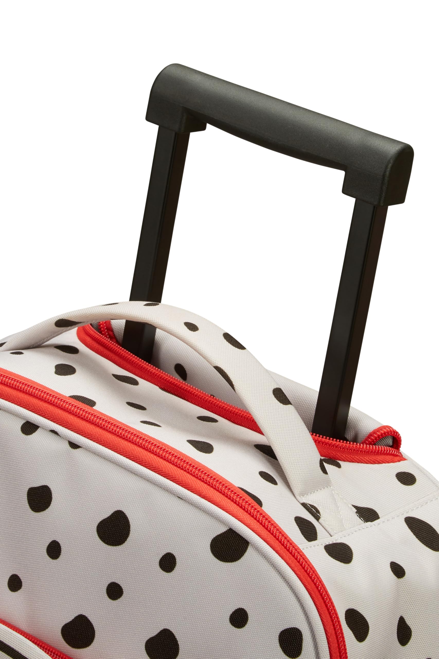 samsonite-sammies-disney-patch-kinder-kabinentrolley-2-rollen-handgep-ckkoffer-4 image 6