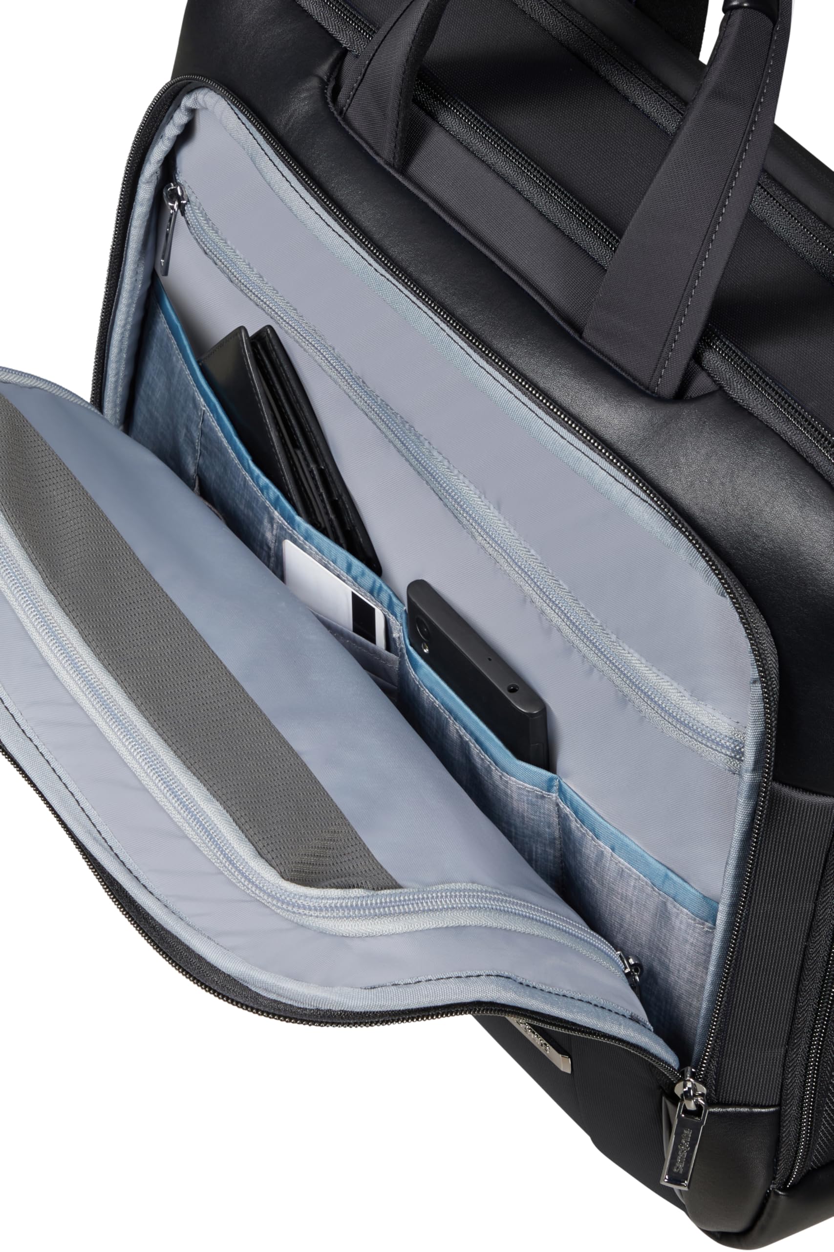 samsonite-spectrolite-3-0-aktentasche-15-6-42-cm-erweiterbare-business-laptoptas image 6