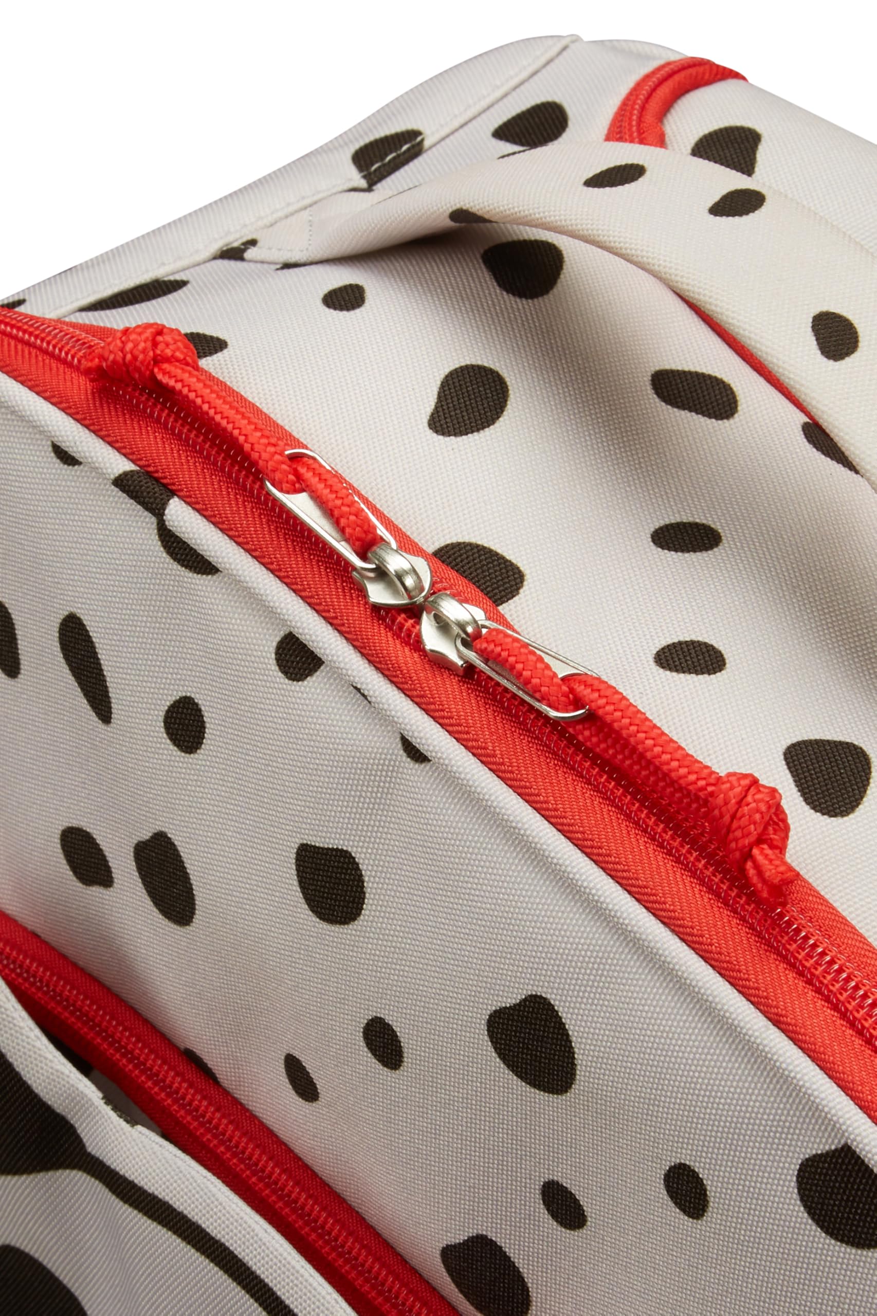 samsonite-sammies-disney-patch-kinder-kabinentrolley-2-rollen-handgep-ckkoffer-4 image 7