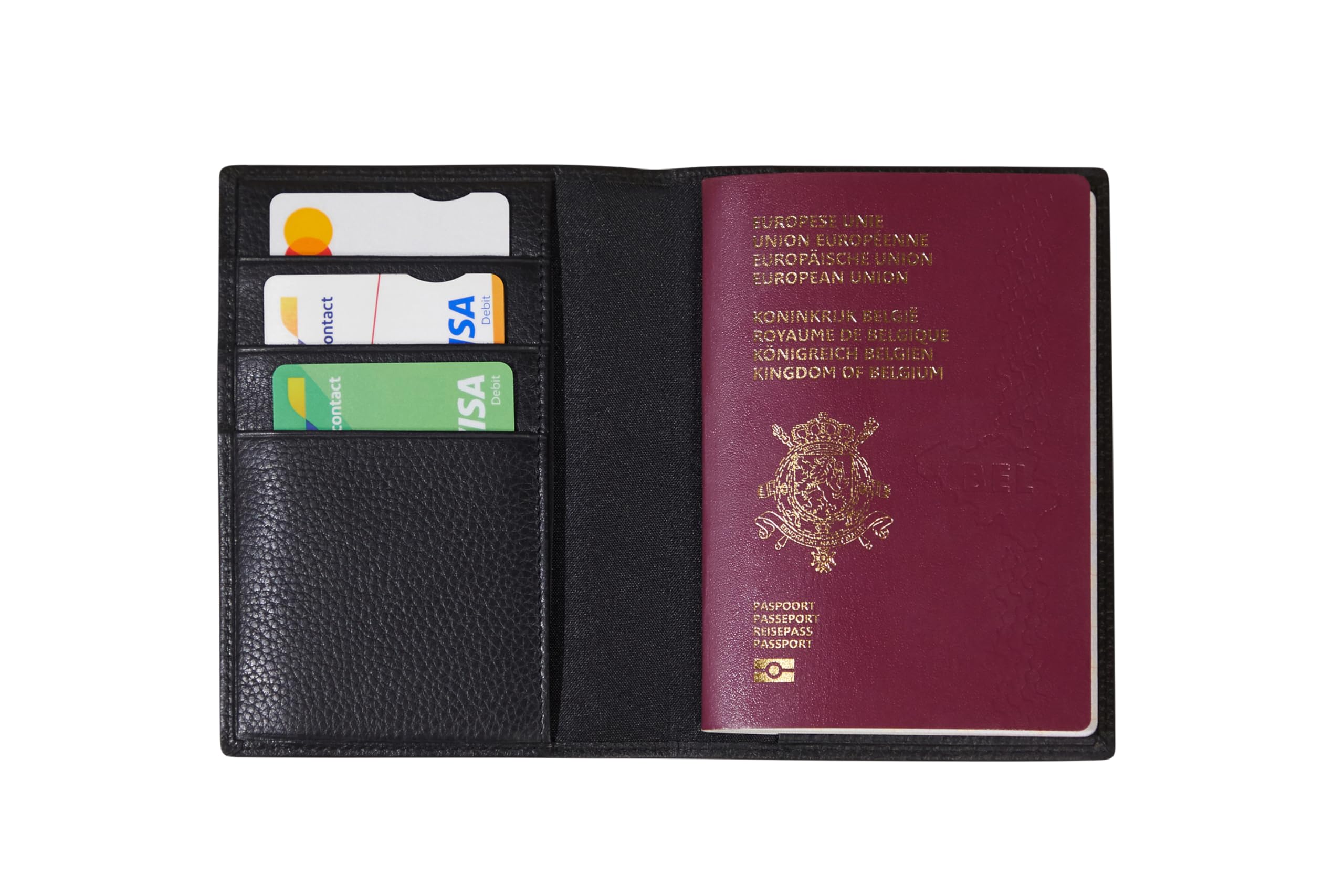 samsonite-ta-revolution-reisepassh-lle-aus-echtleder-mit-rfid-schutz-und-3-kredi image 4