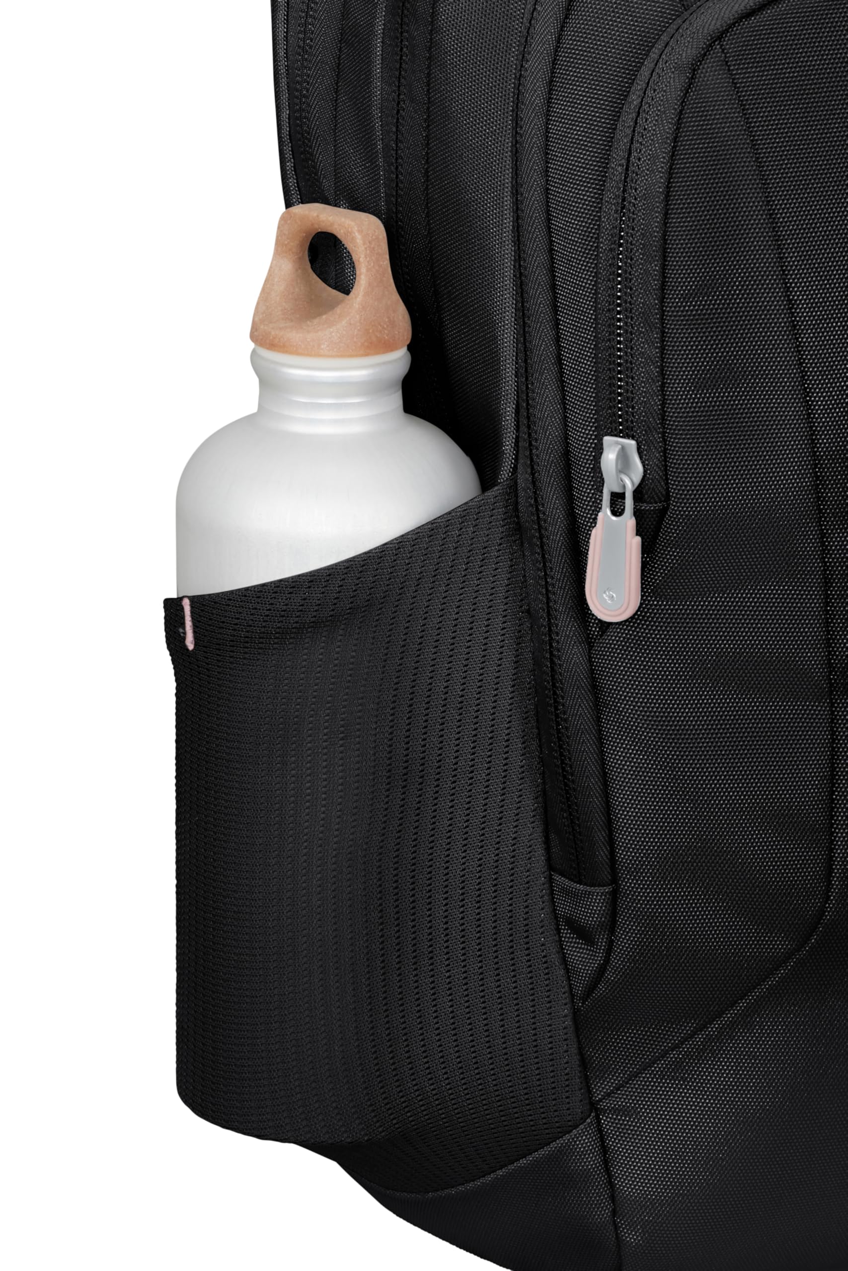 samsonite-guardit-classy-2-0-damen-laptop-rucksack-14-1-zoll-40-cm-17-5-l-schwar image 8