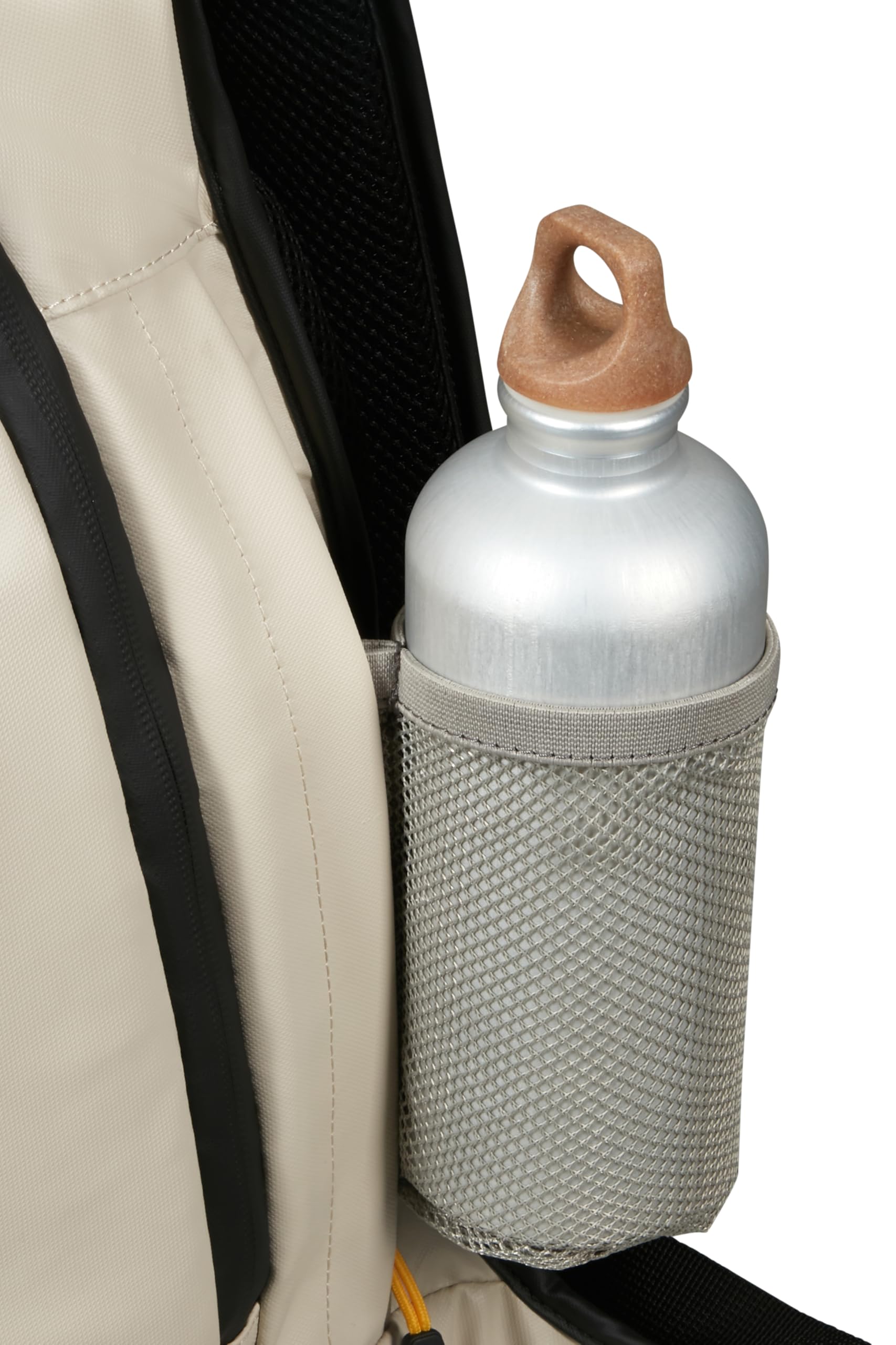 samsonite-paradiver-light-laptoprucksack-l-15-6-wasserabweisender-business-reise image 7