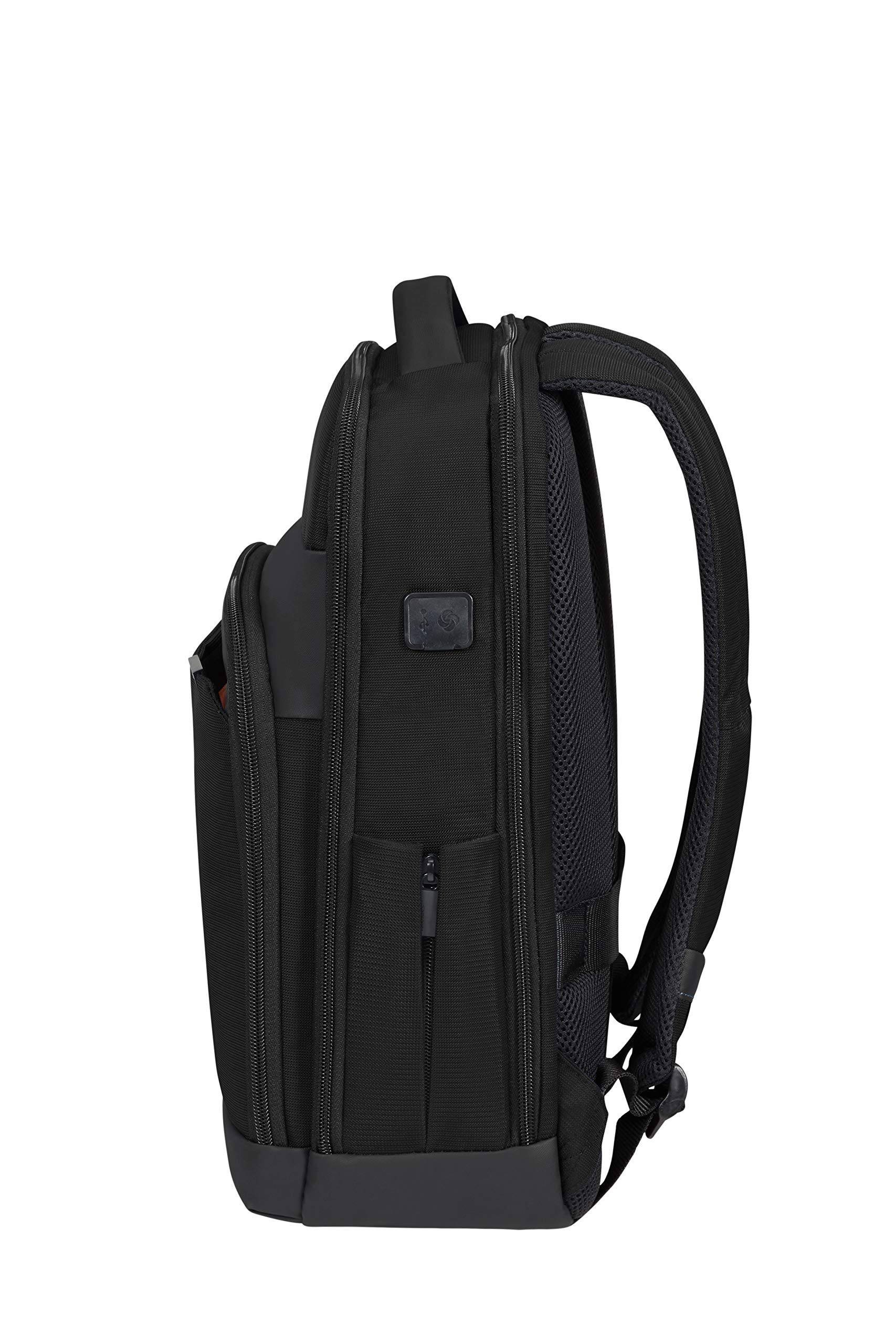 samsonite-mysight-laptoprucksack-f-r-herren-gepolsterte-laptop-tasche-alltag-bus image 3