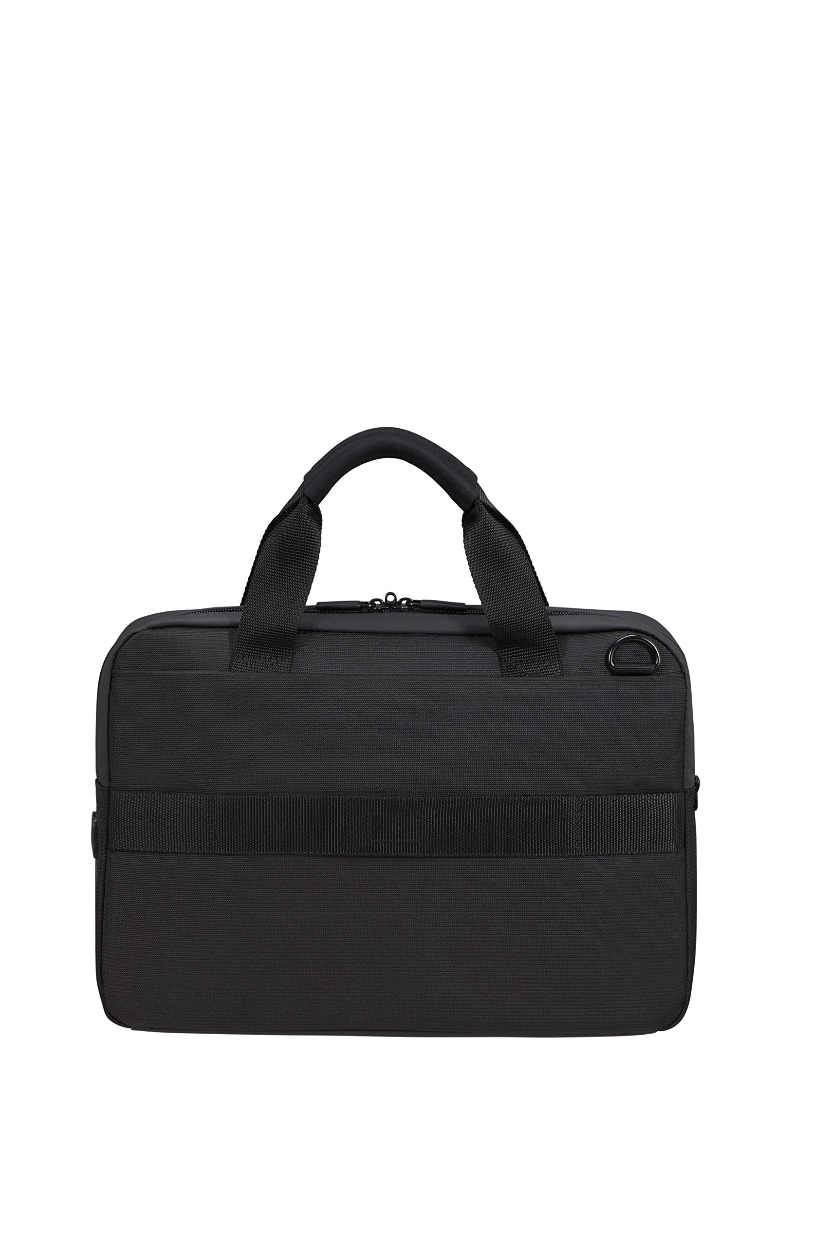 samsonite-mysight-laptop-aktentasche-f-r-damen-und-herren-1er-pack-schwarz image 3