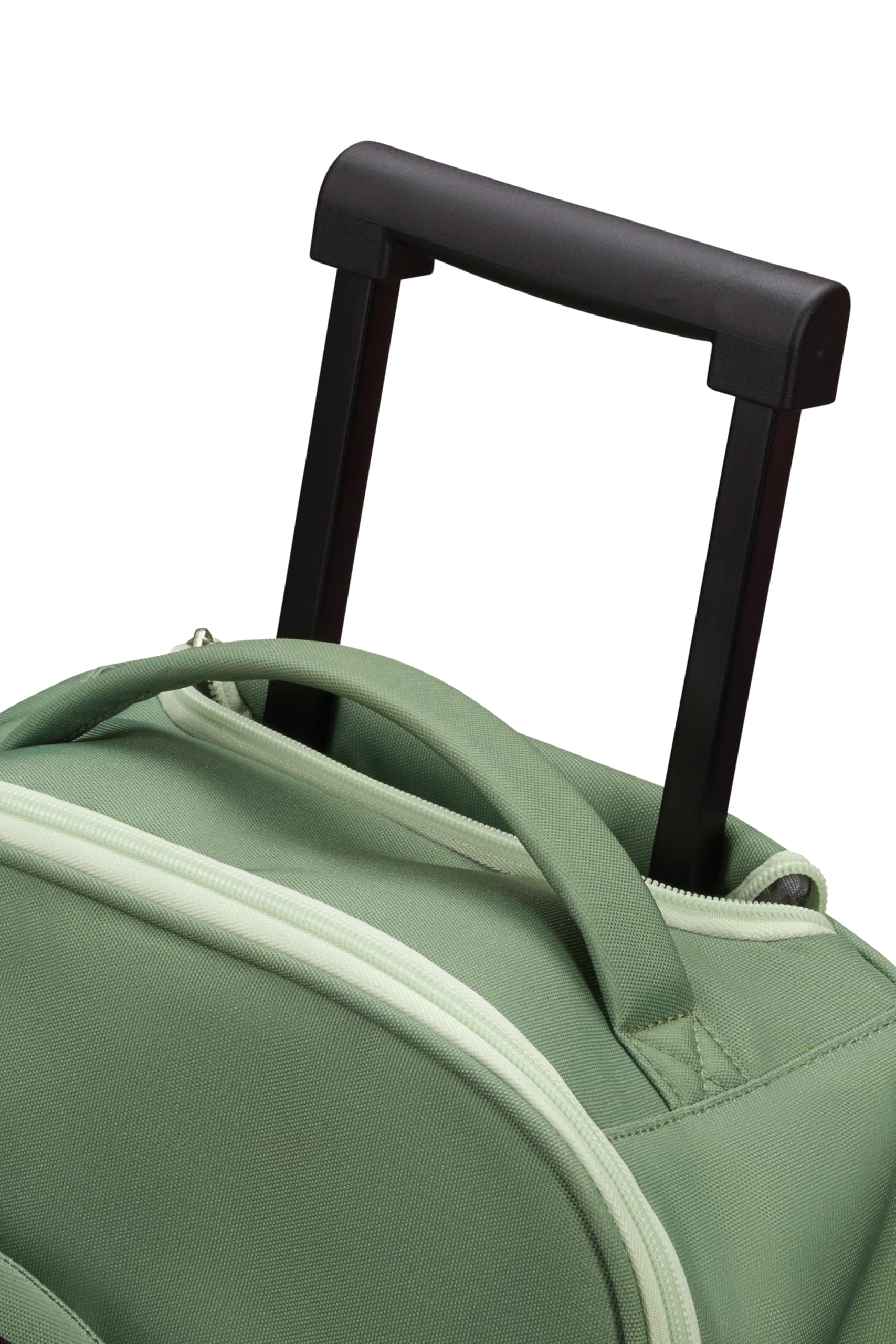samsonite-sammies-dino-rex-kinder-kabinentrolley-2-rollen-handgep-ckkoffer-45x36 image 5