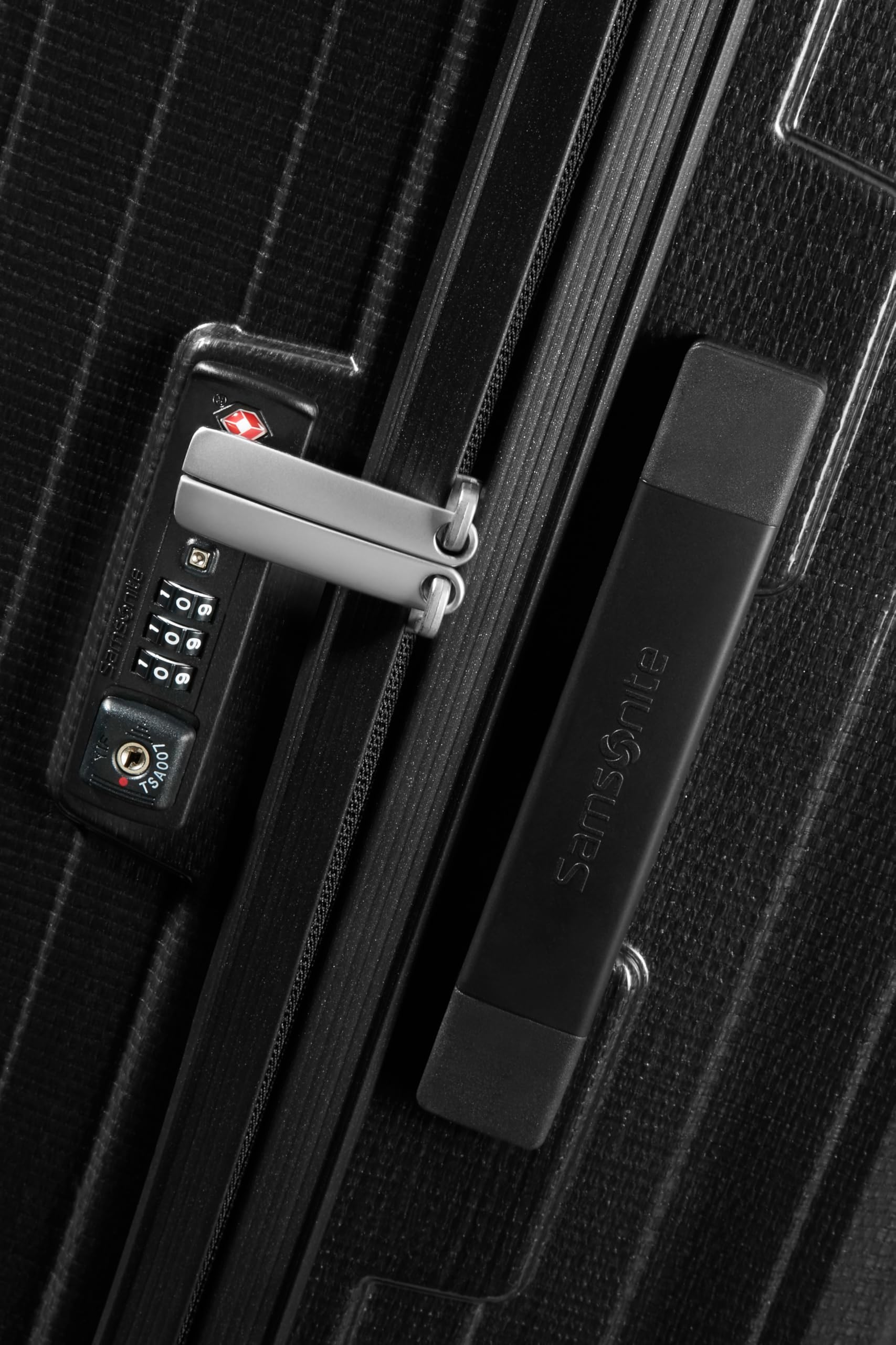 samsonite-lite-box-spinner-75-cm-hartschalenkoffer-98l-grosser-reisekoffer-mit-4 image 7