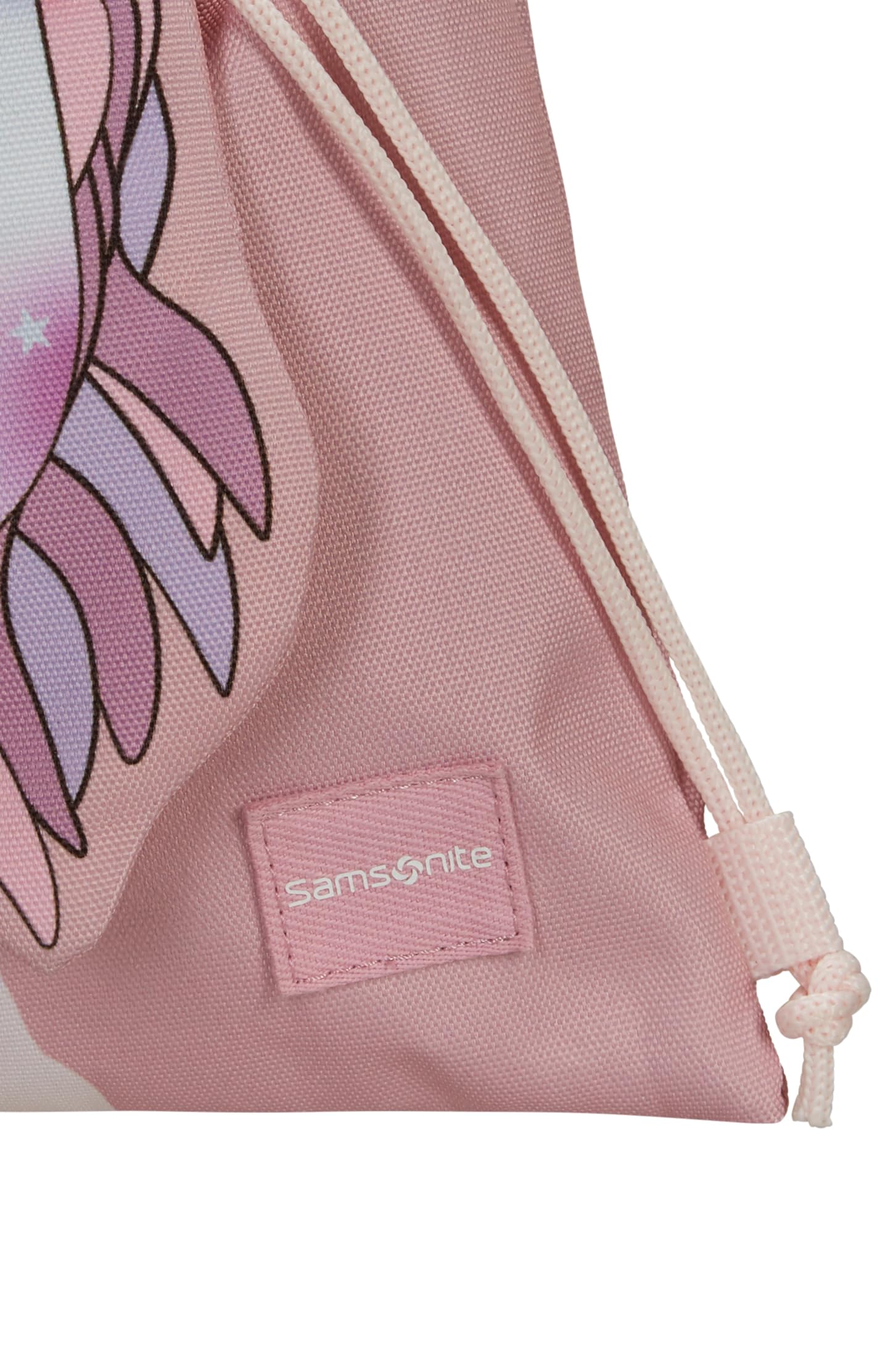 samsonite-sammies-unicorn-tess-turnbeutel-f-r-kinder-37-cm-kordelzug-sportbeutel image 5